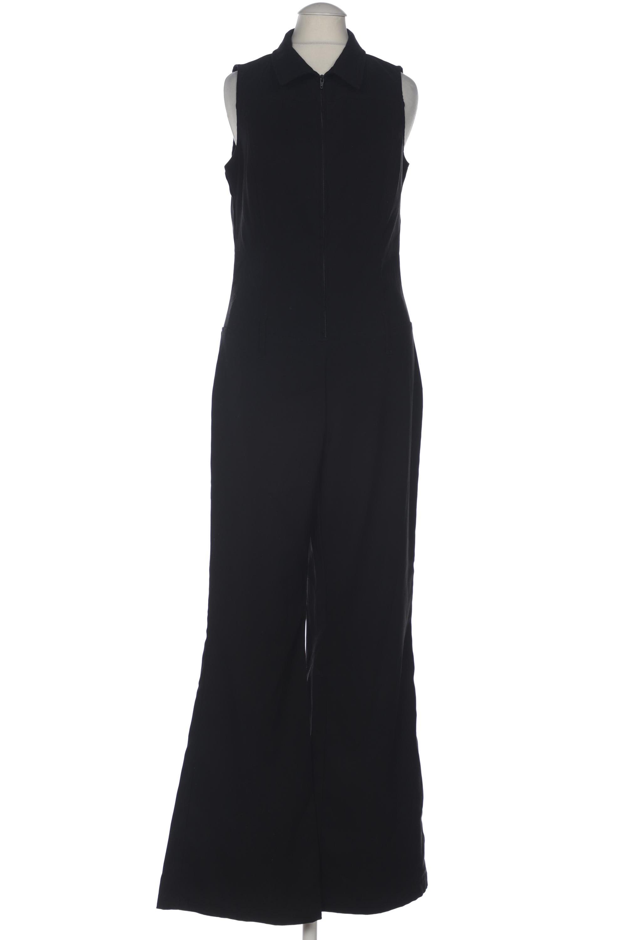 

Only Damen Jumpsuit/Overall, schwarz, Gr. 36