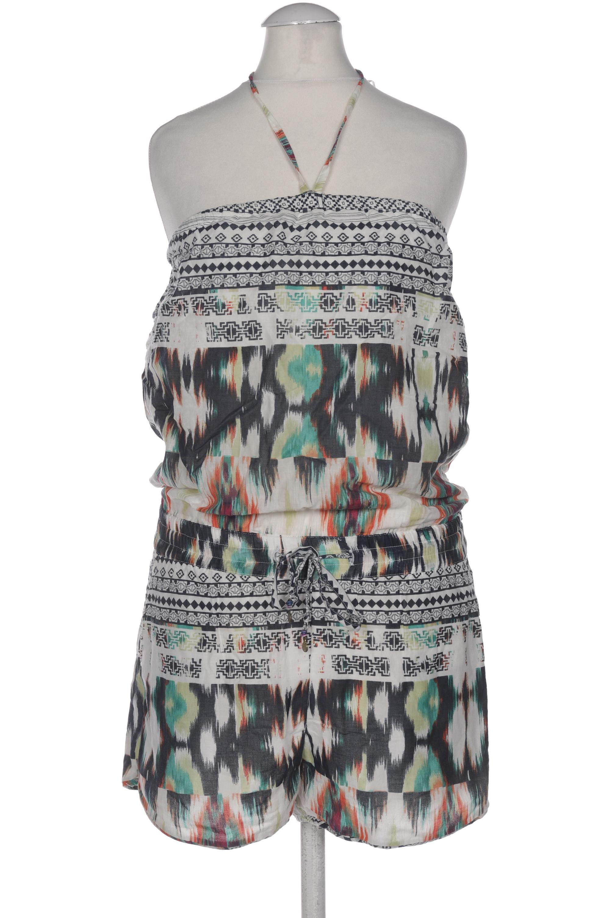 

Only Damen Jumpsuit/Overall, mehrfarbig, Gr. 34