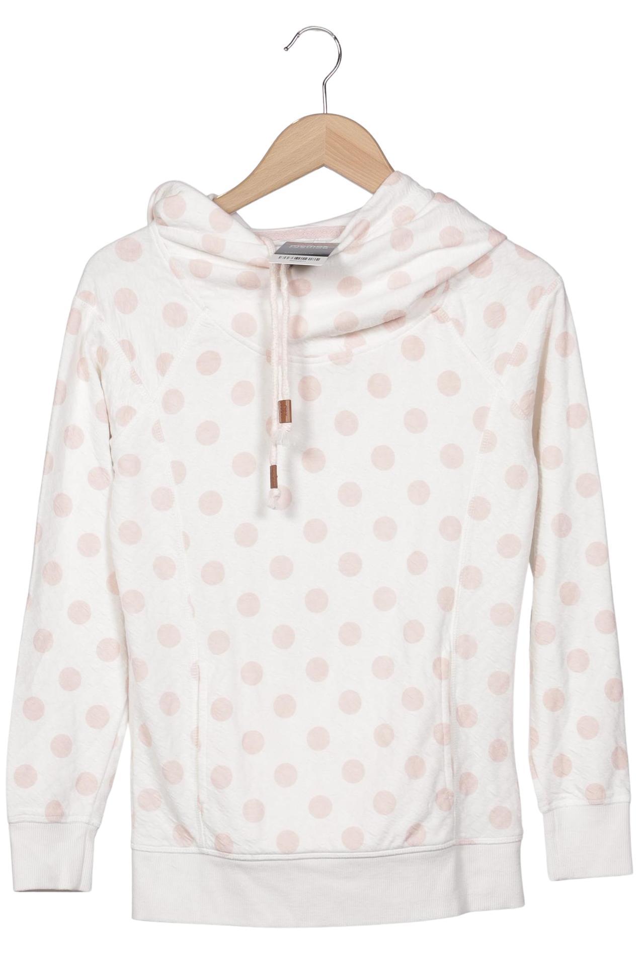 

Only Damen Kapuzenpullover, mehrfarbig, Gr. 36