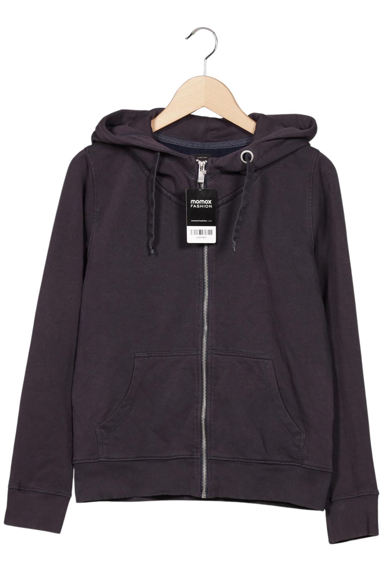 

Only Damen Kapuzenpullover, flieder, Gr. 38