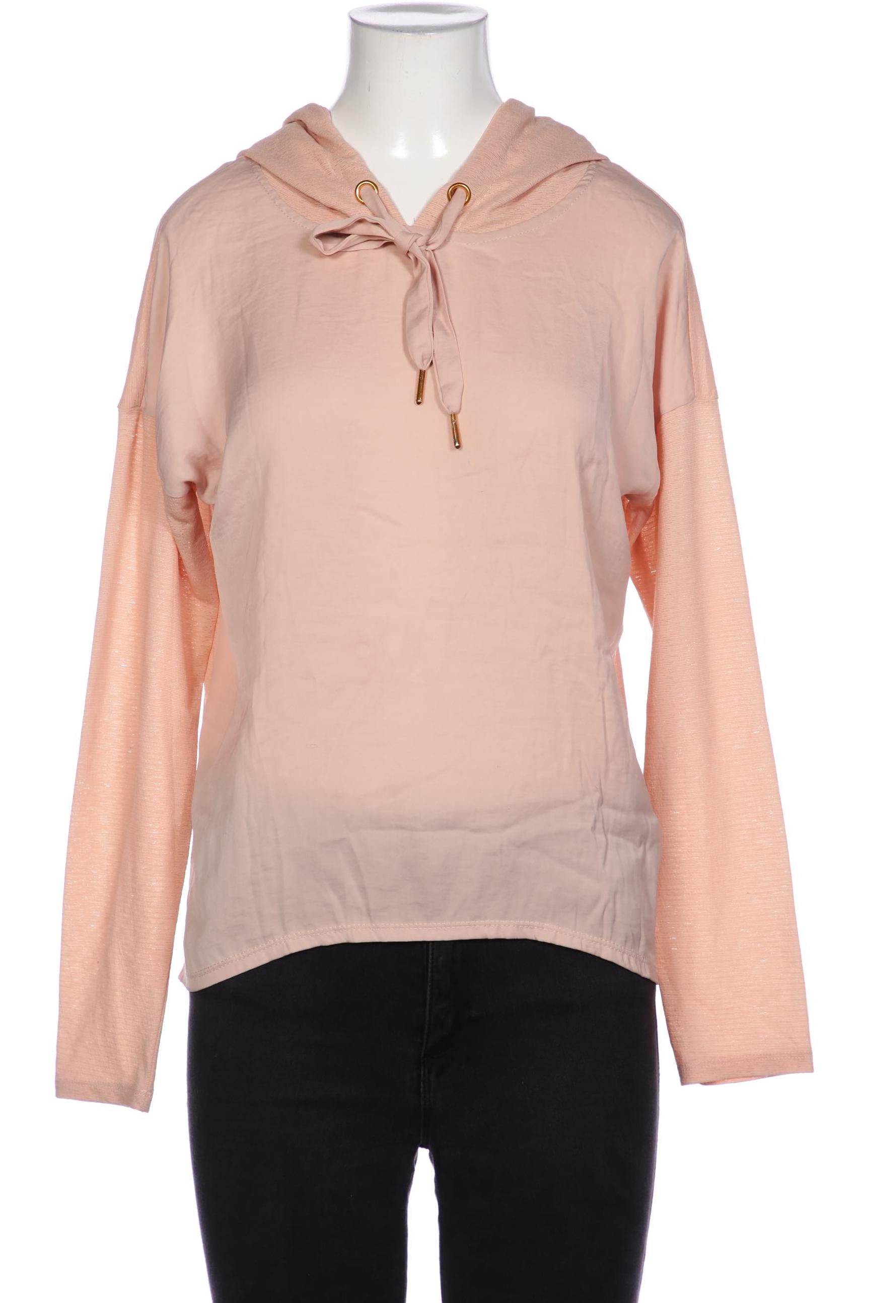 

ONLY Damen Kapuzenpullover, weiß