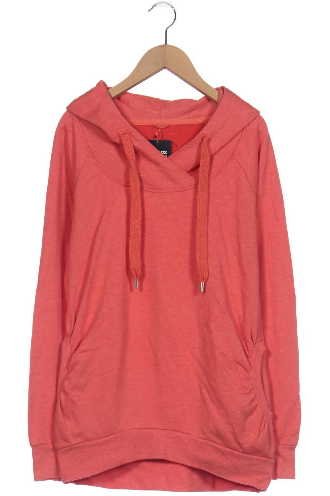 

ONLY Damen Kapuzenpullover, pink