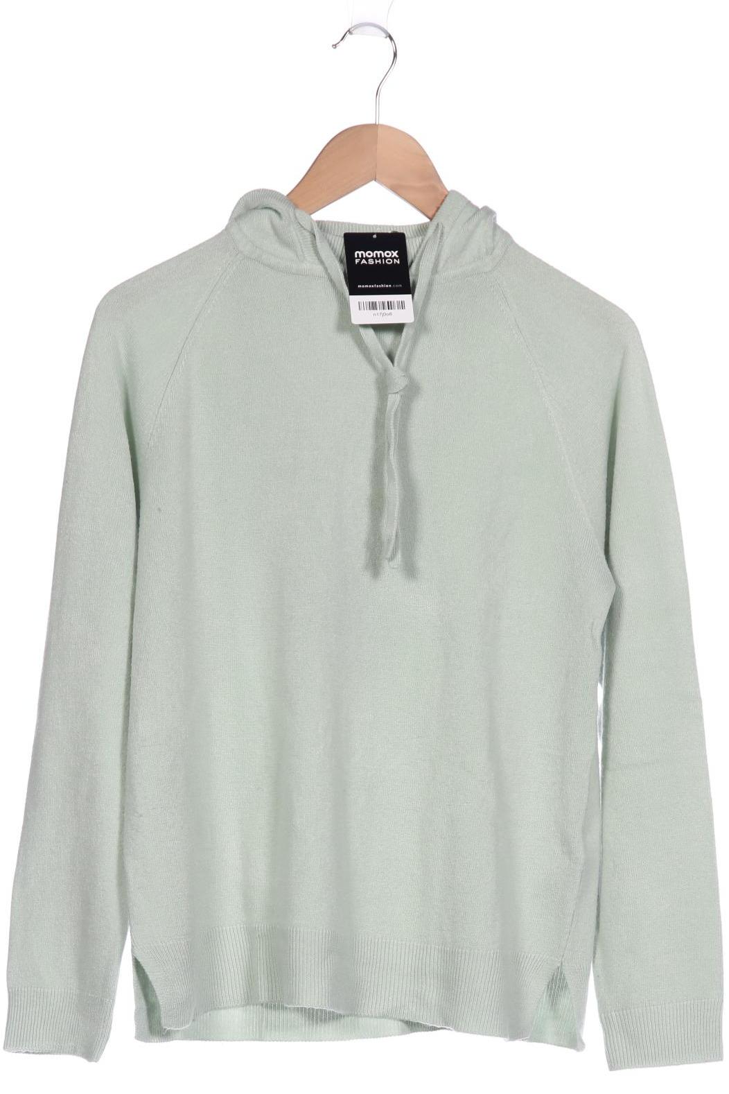 

ONLY Damen Kapuzenpullover, hellgrün