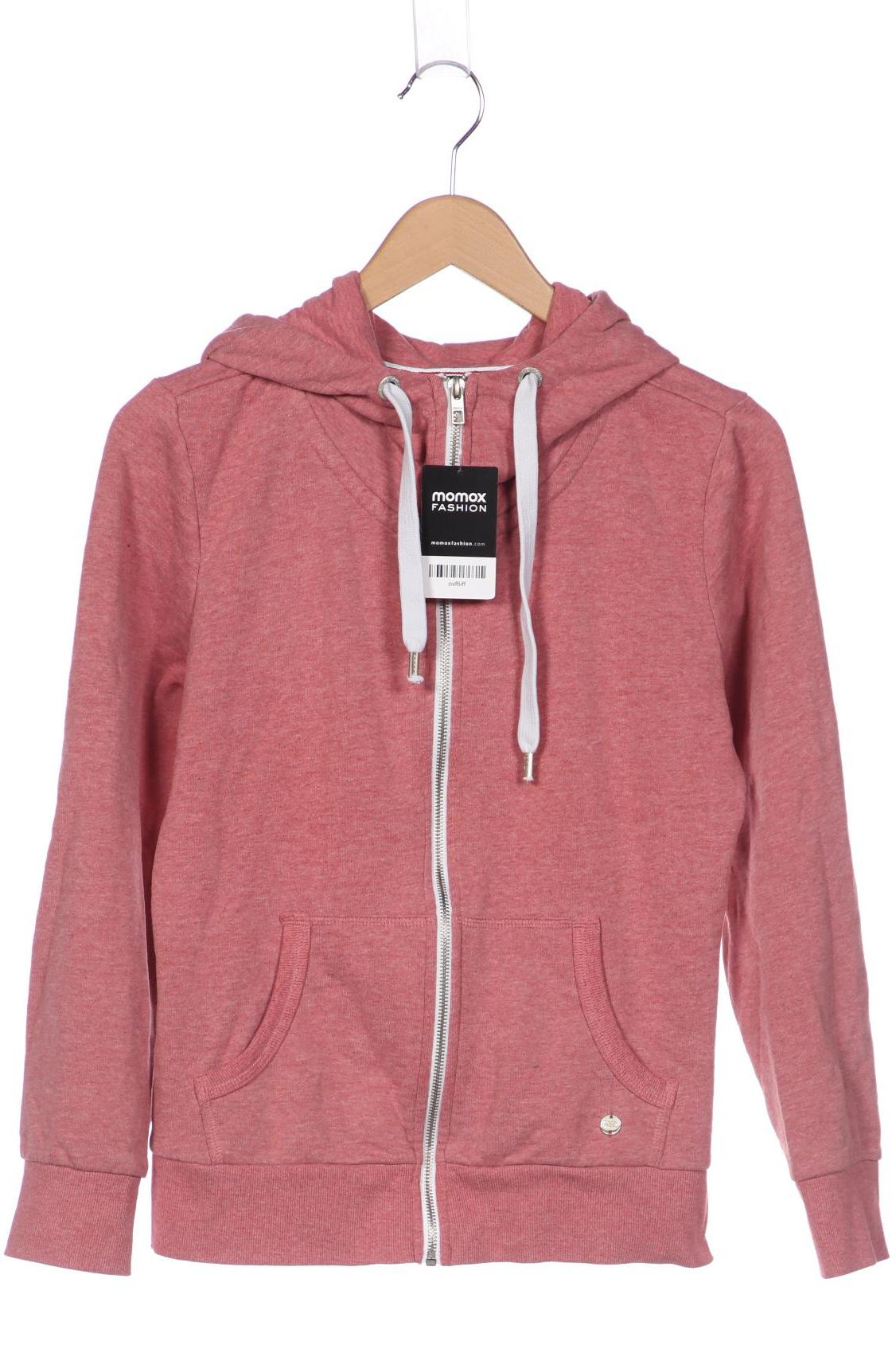 

ONLY Damen Kapuzenpullover, pink