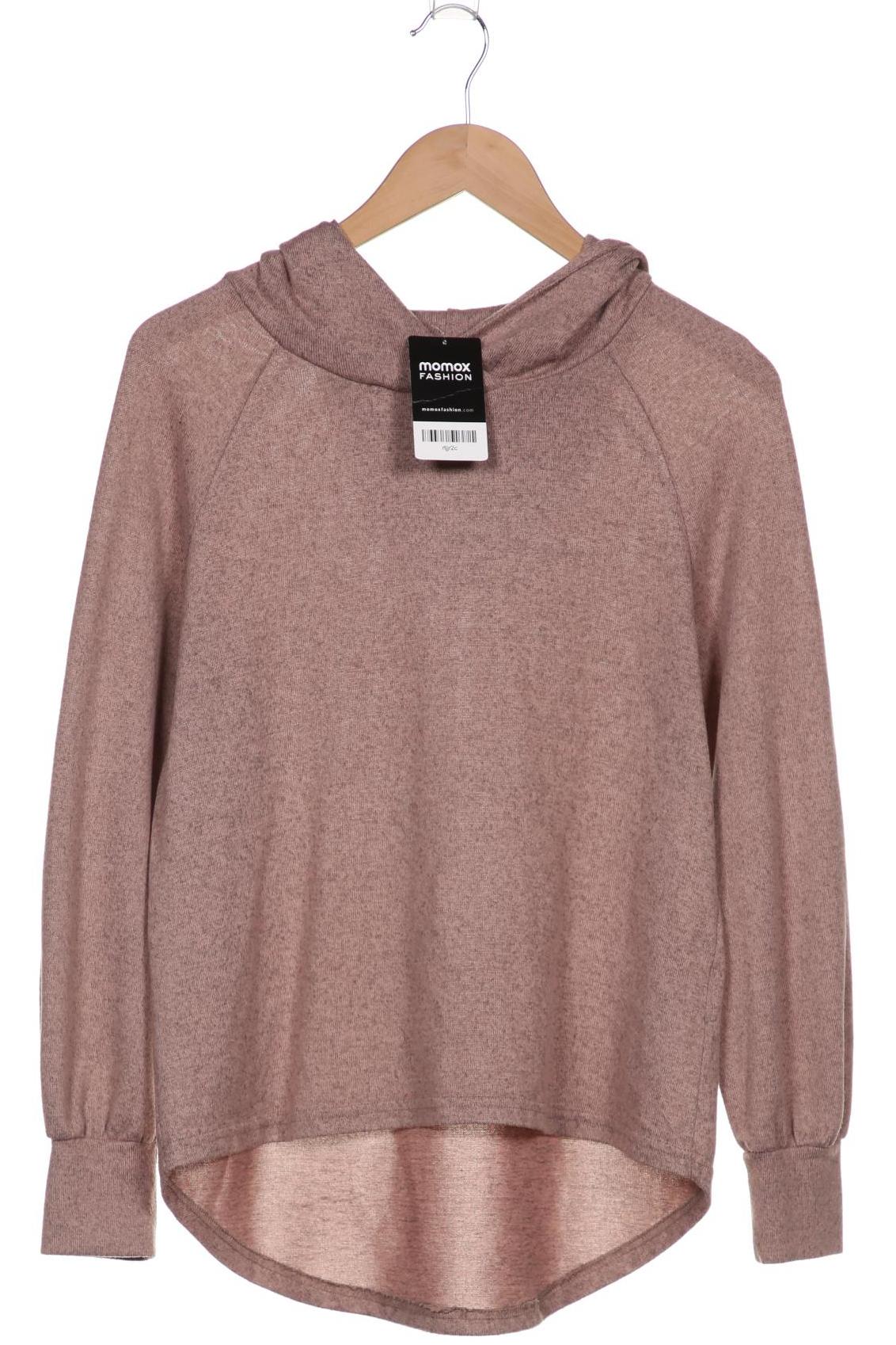 

ONLY Damen Kapuzenpullover, pink
