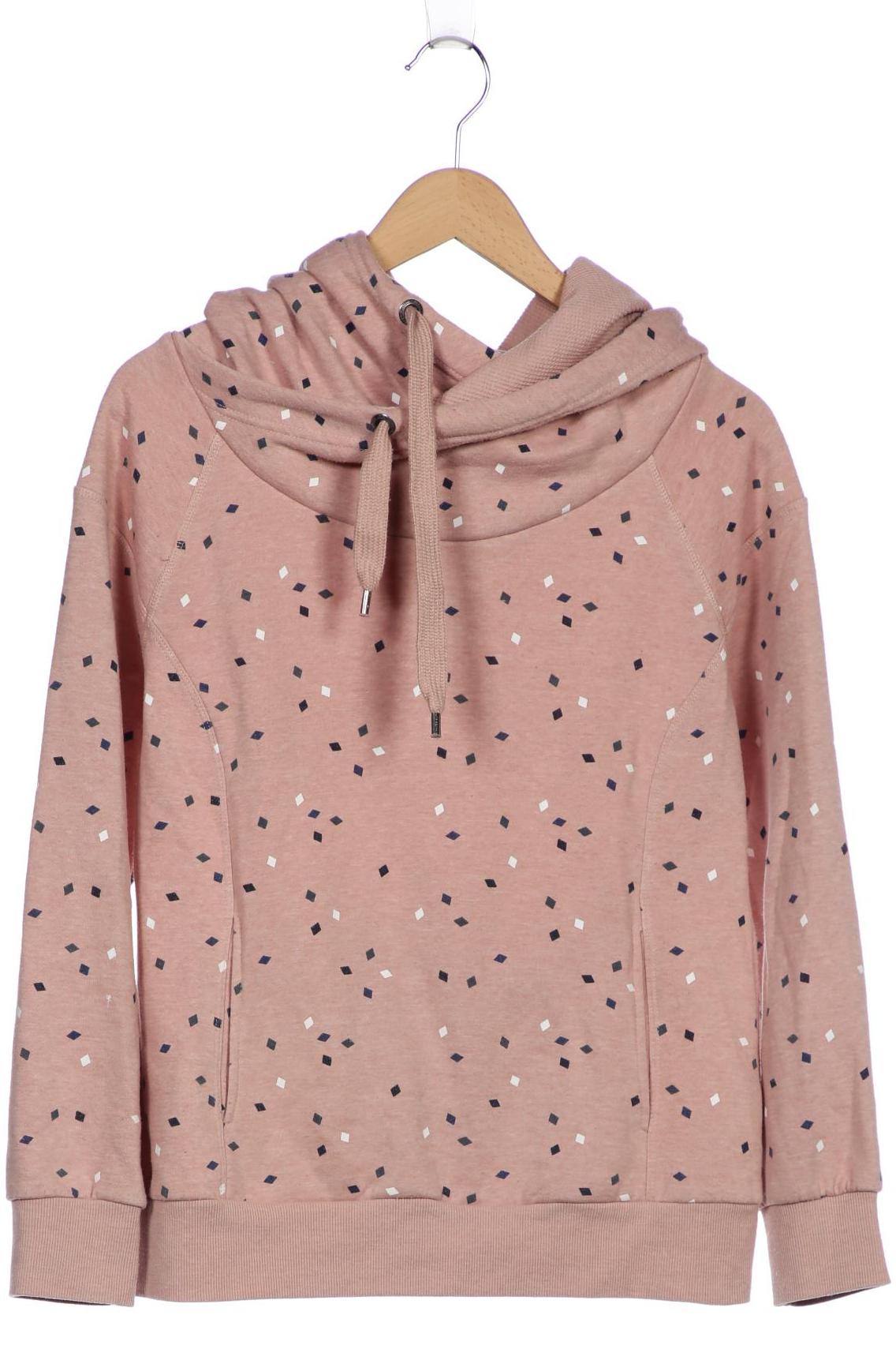 

ONLY Damen Kapuzenpullover, pink