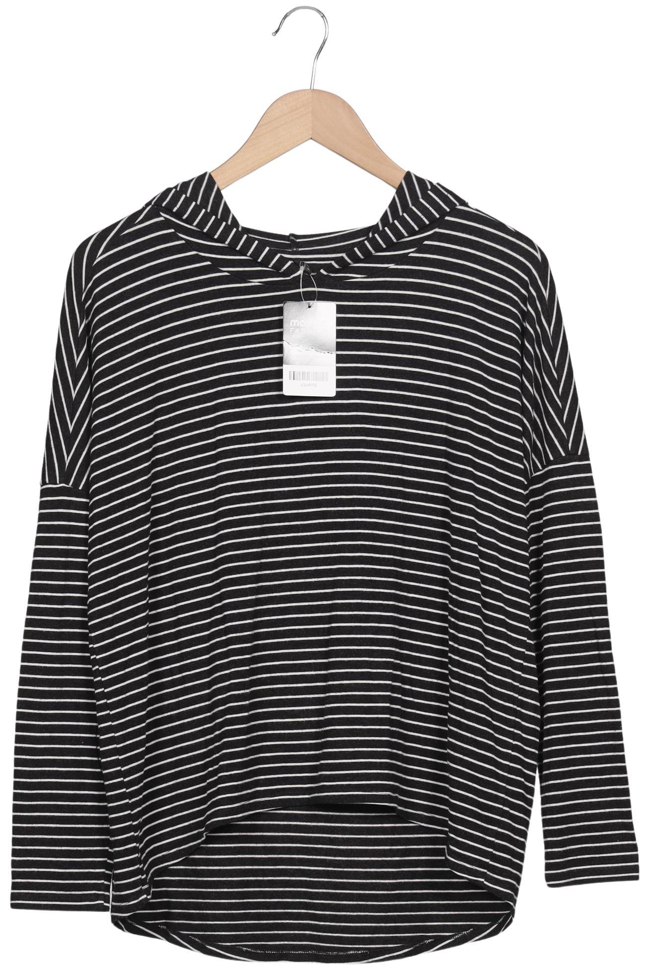 

Only Damen Kapuzenpullover, mehrfarbig, Gr. 38