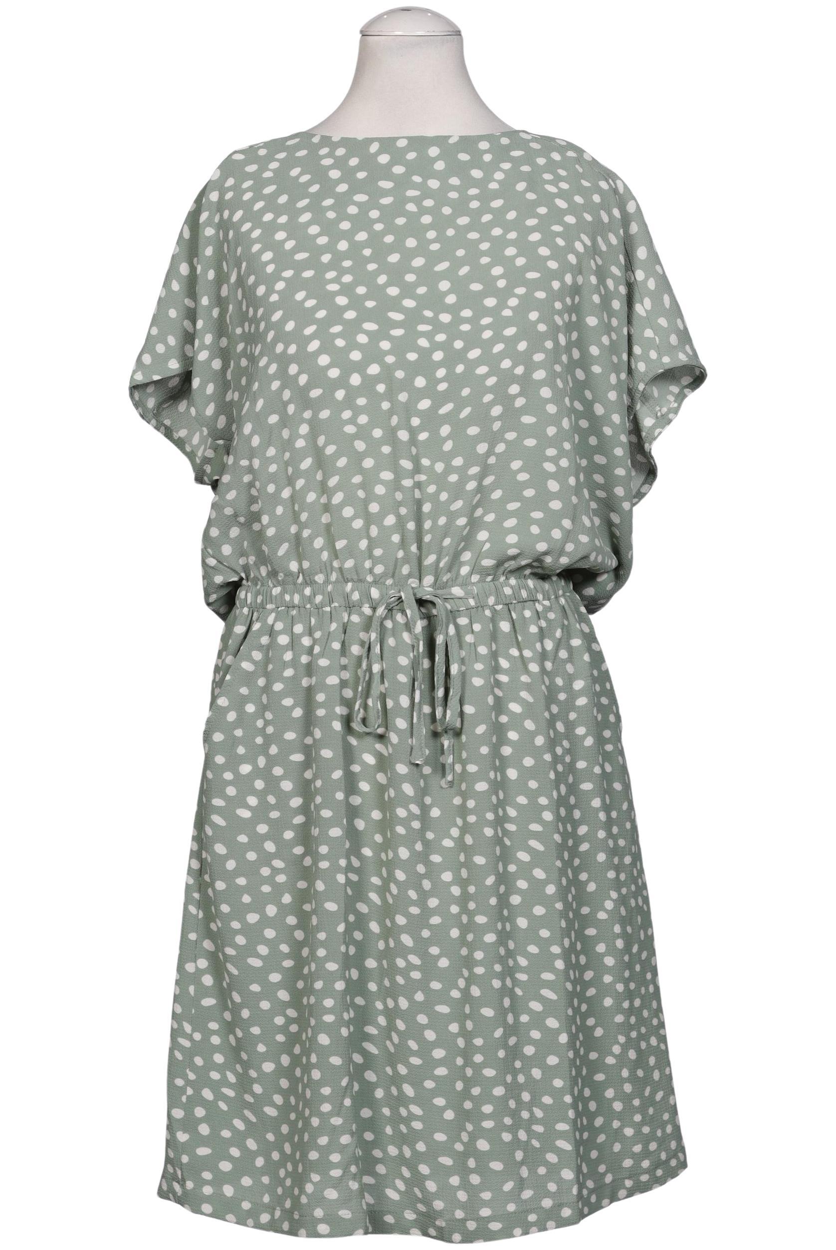 

Only Damen Kleid, türkis, Gr. 38