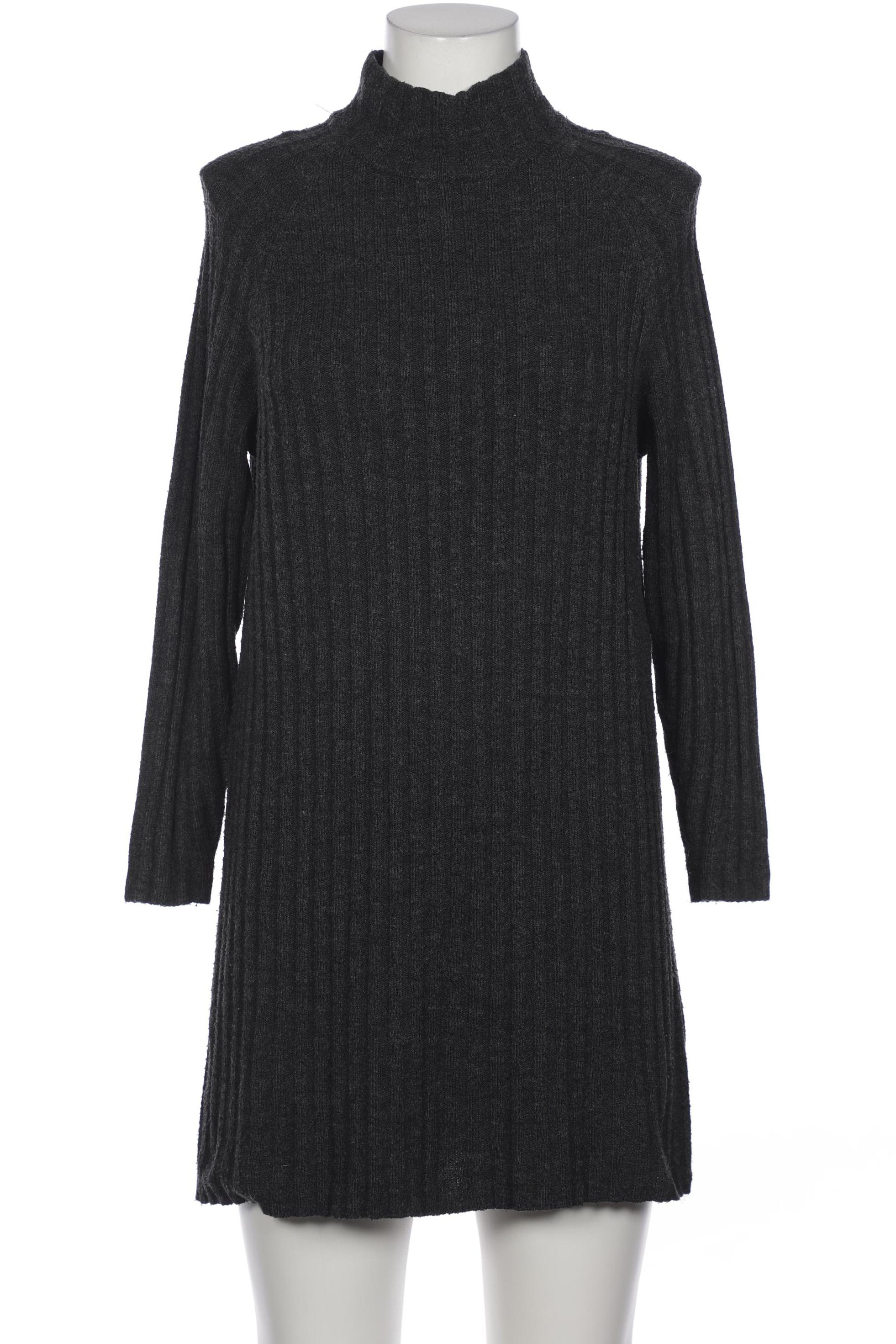

ONLY Damen Kleid, grau