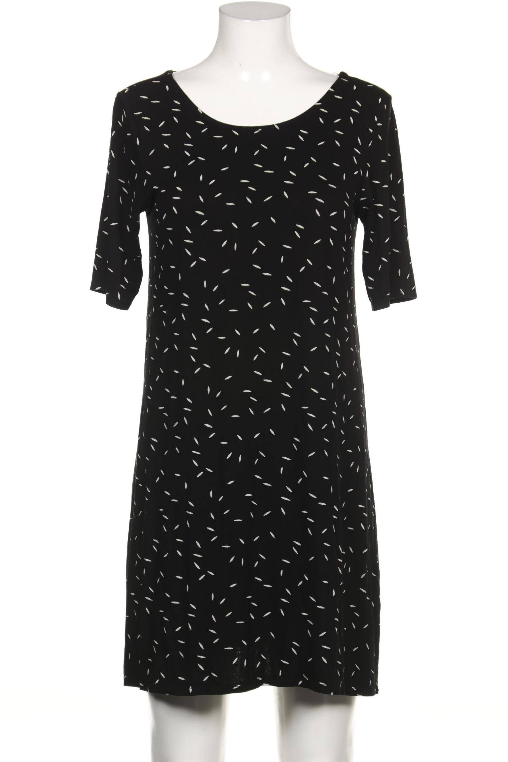 

ONLY Damen Kleid, schwarz
