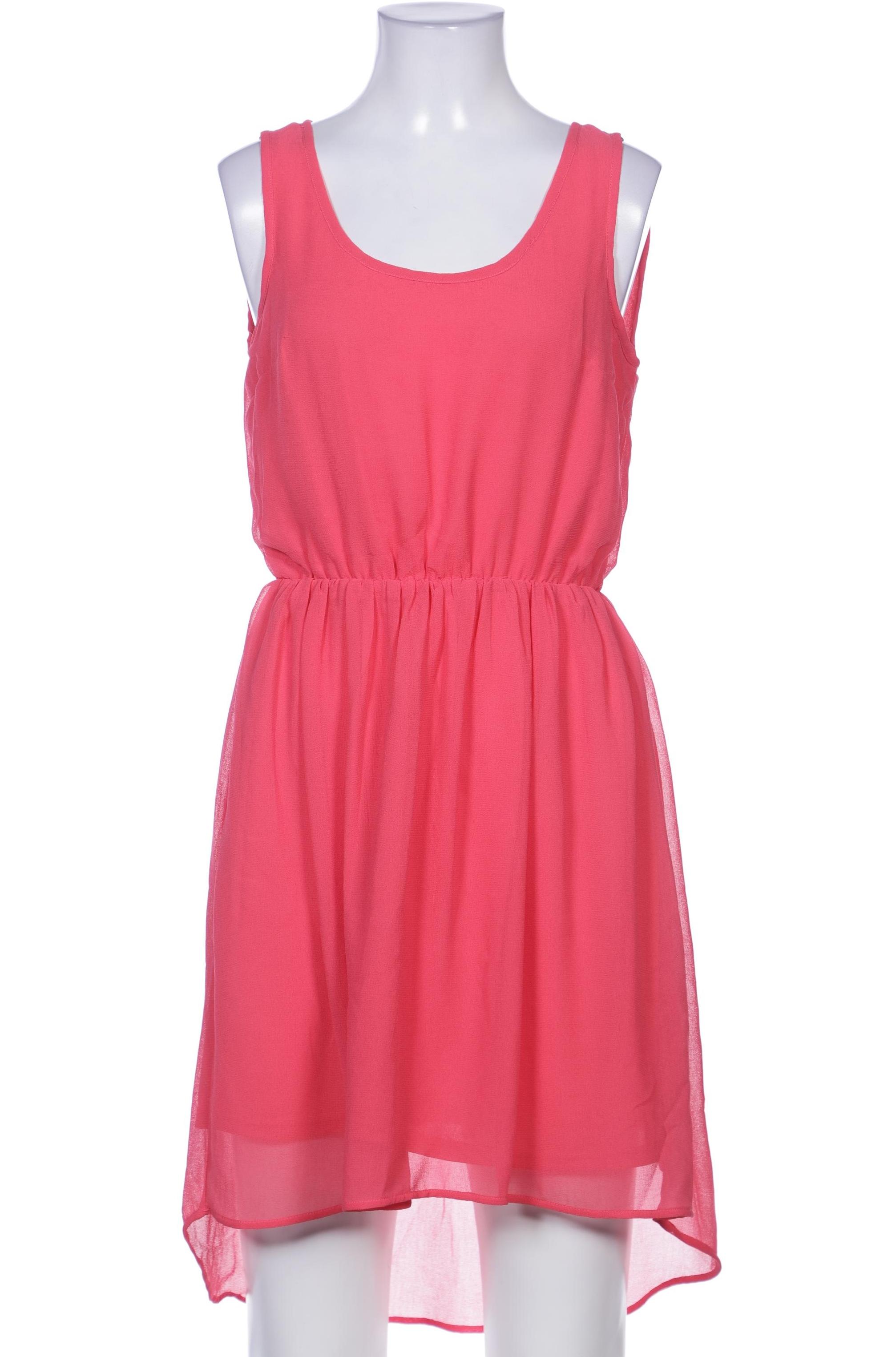 

Only Damen Kleid, pink, Gr. 36