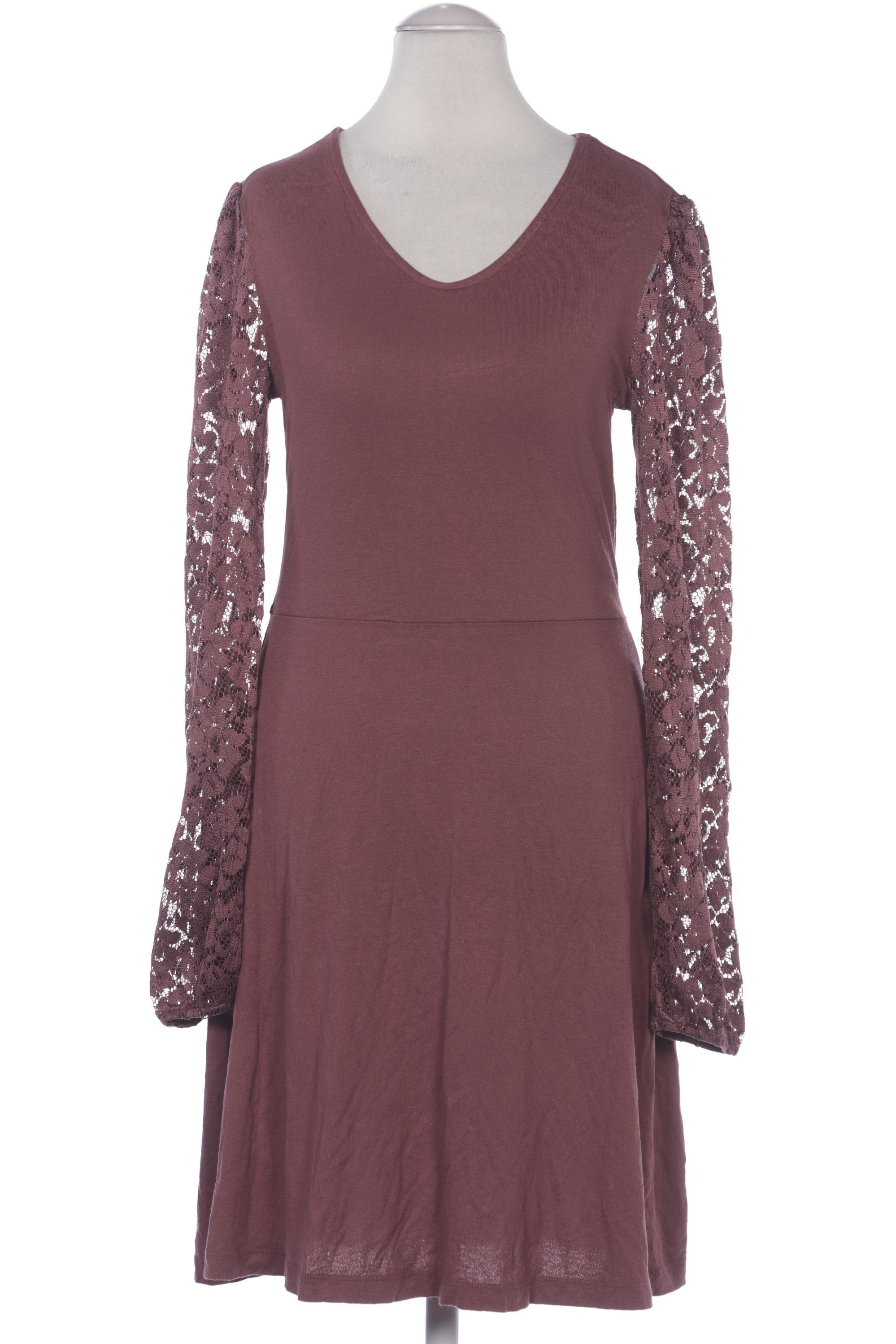 

Only Damen Kleid, pink, Gr. 36
