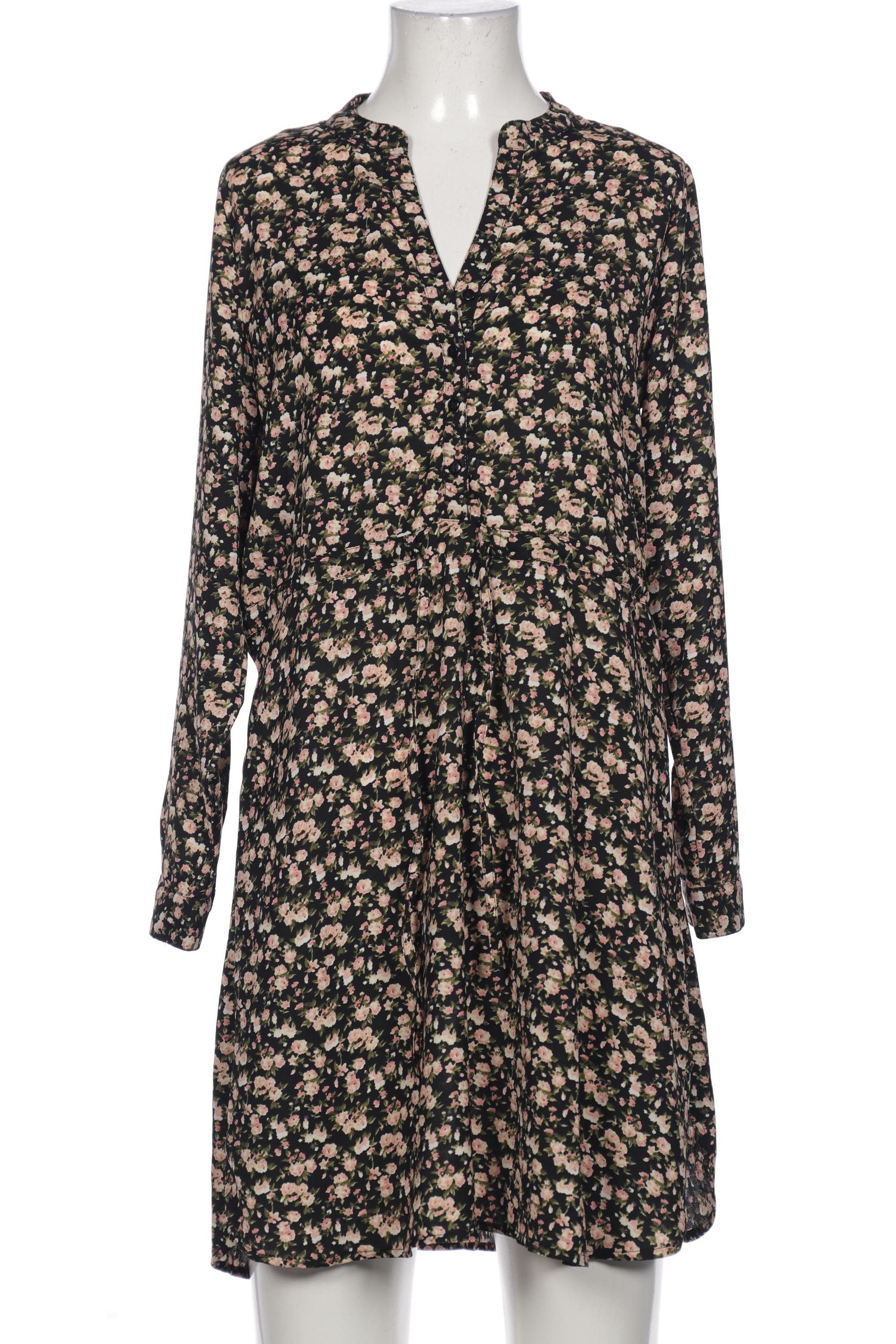 

Only Damen Kleid, schwarz, Gr. 36