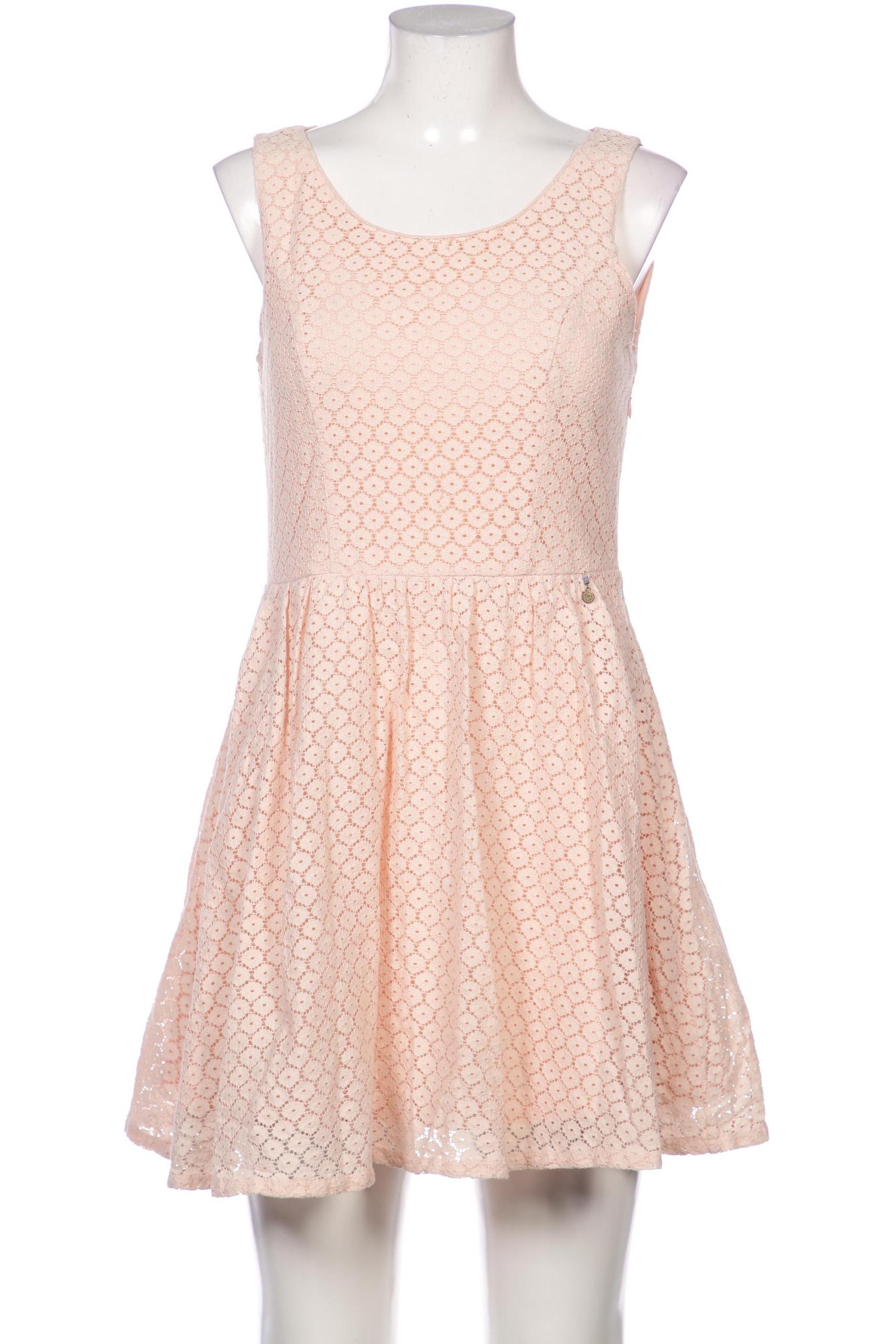 

ONLY Damen Kleid, orange