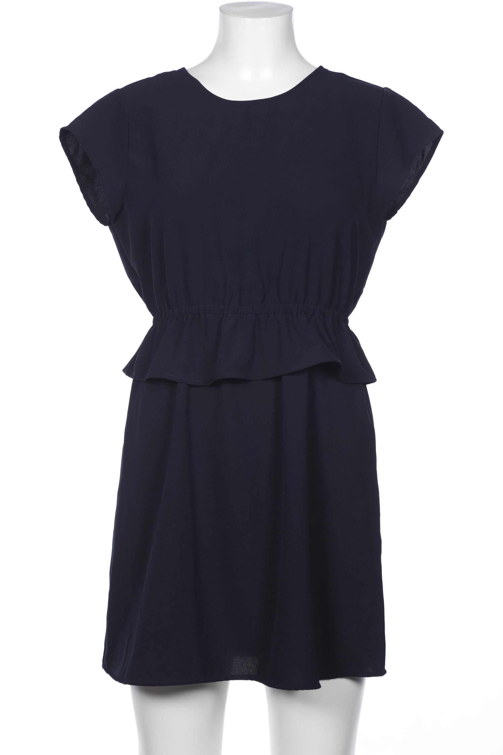 

Only Damen Kleid, marineblau, Gr. 38