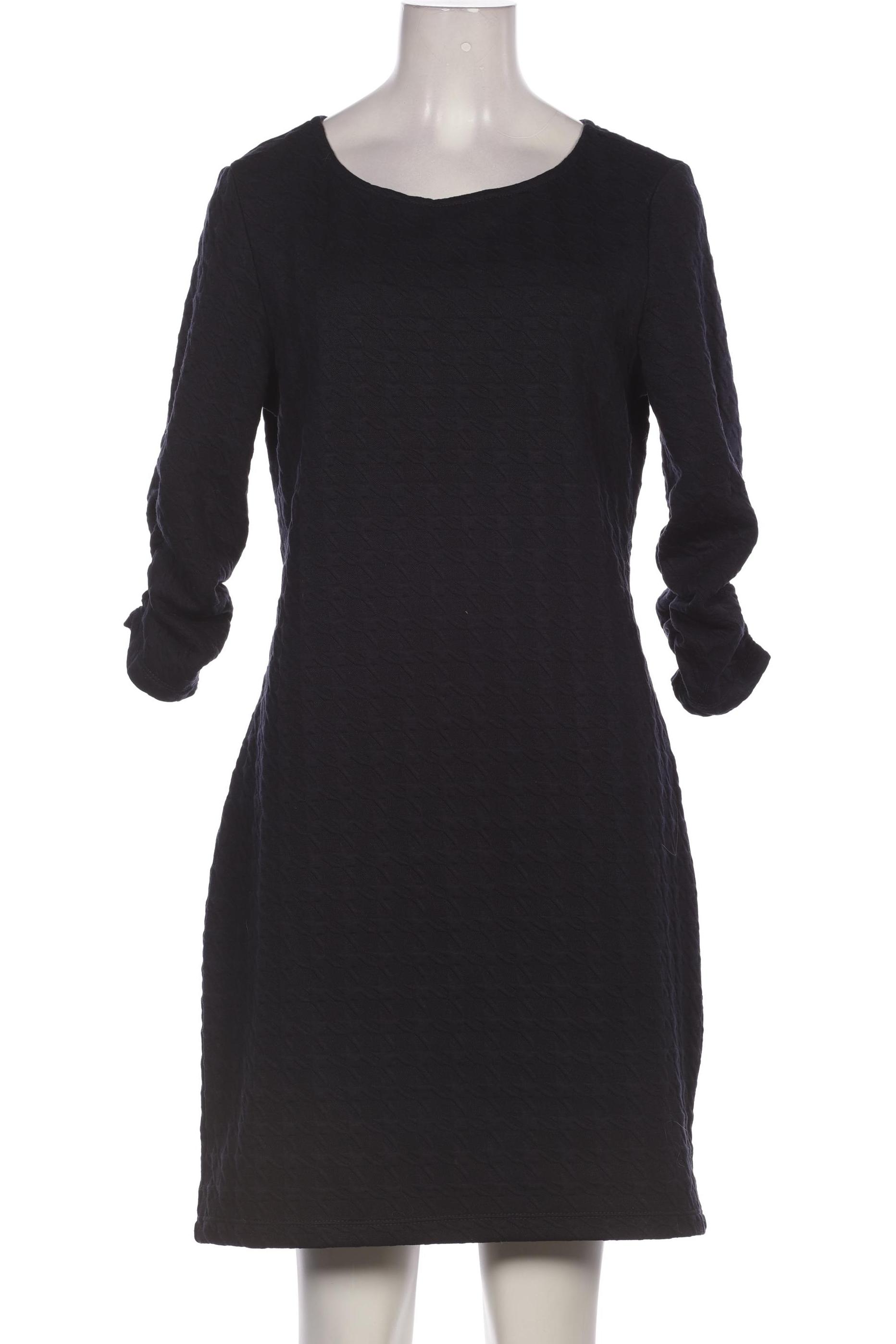 

Only Damen Kleid, marineblau, Gr. 36