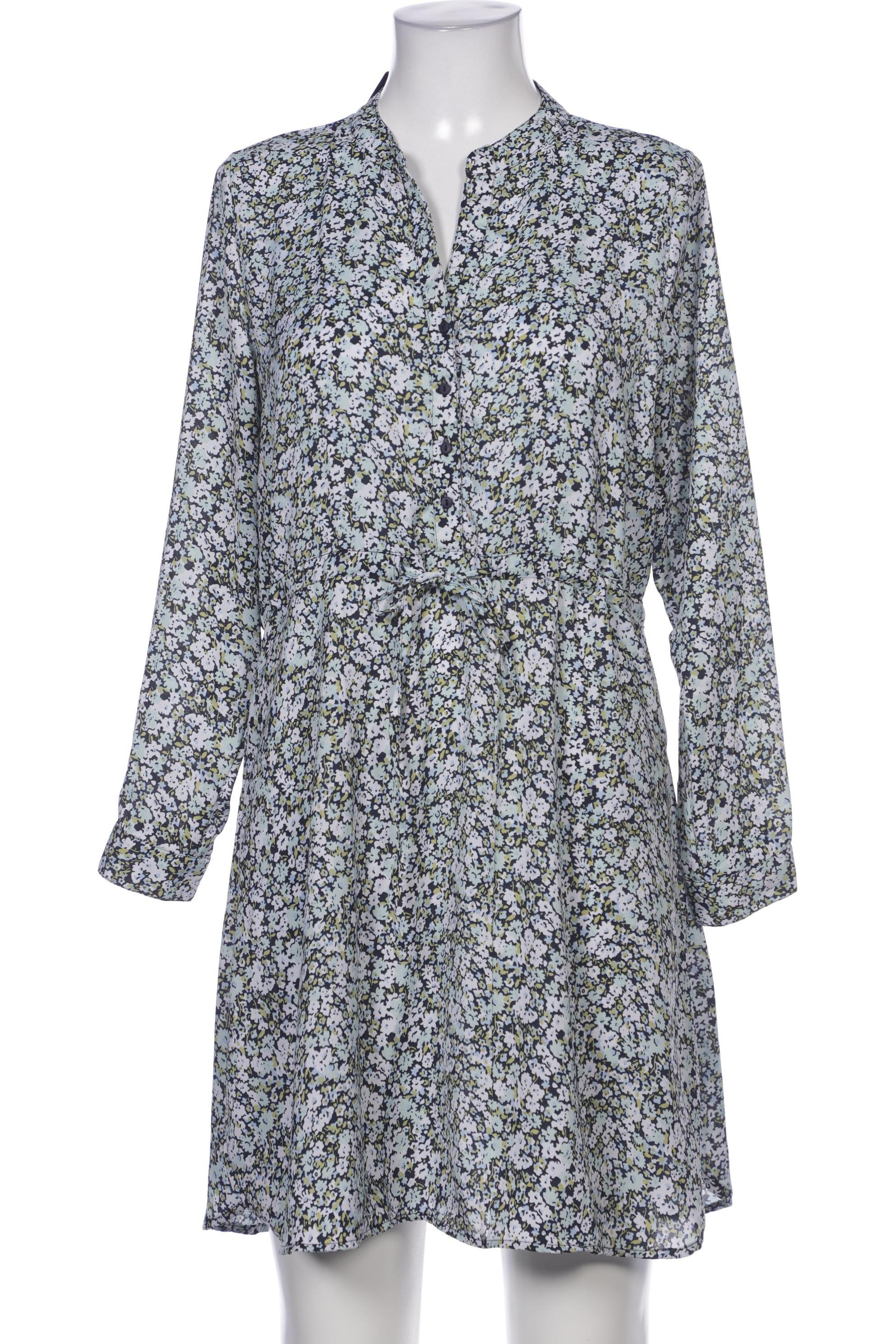 

Only Damen Kleid, hellgrün, Gr. 38