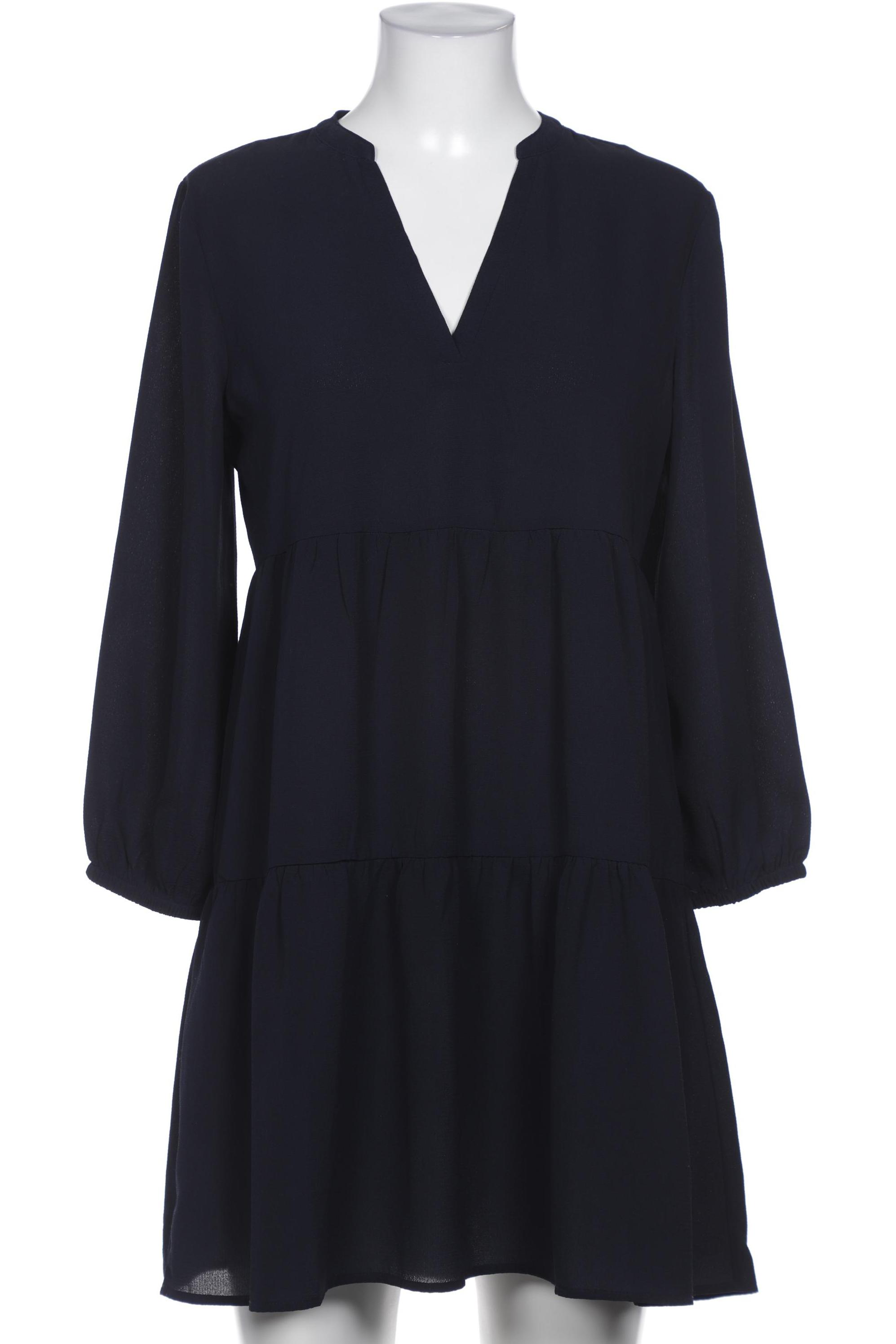

ONLY Damen Kleid, schwarz
