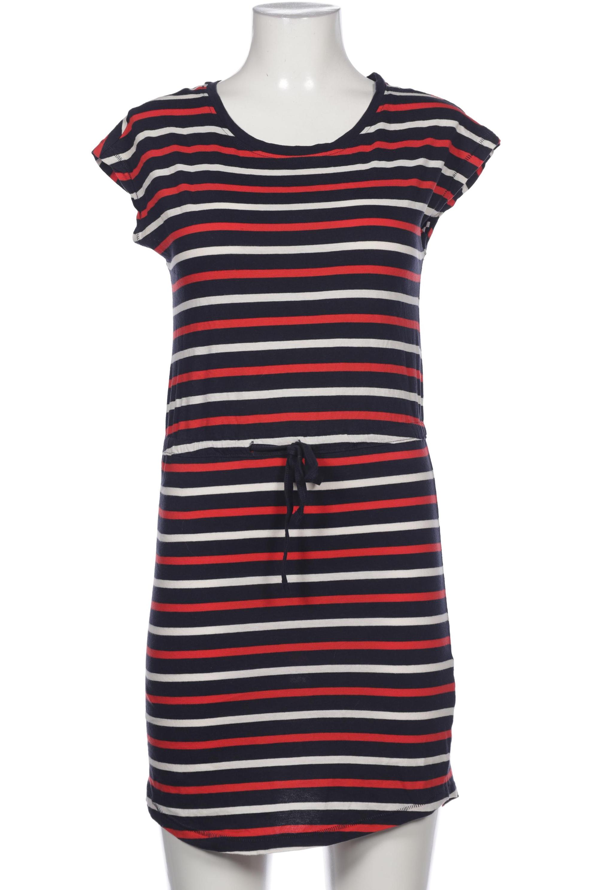 

ONLY Damen Kleid, marineblau