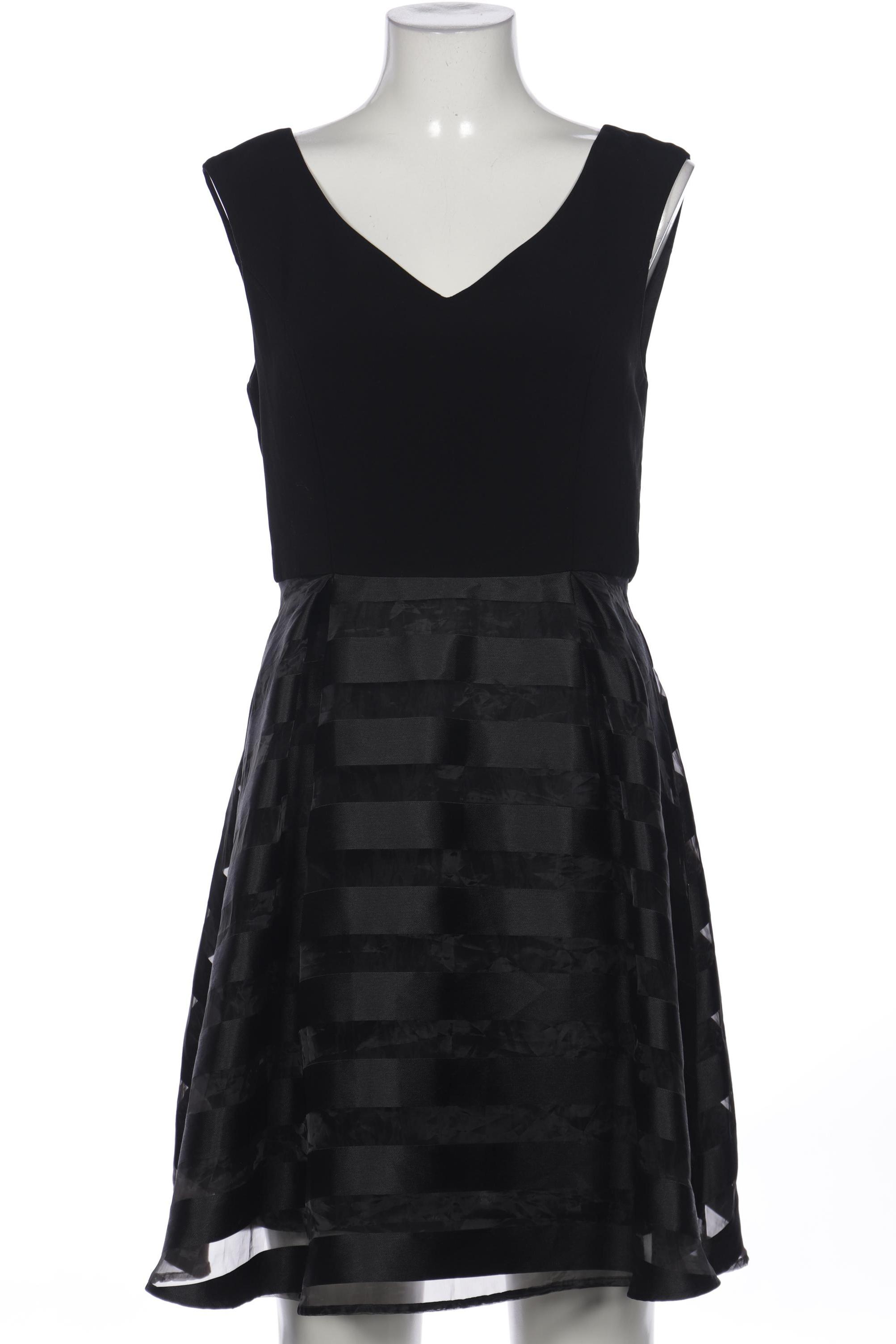 

Only Damen Kleid, schwarz, Gr. 38