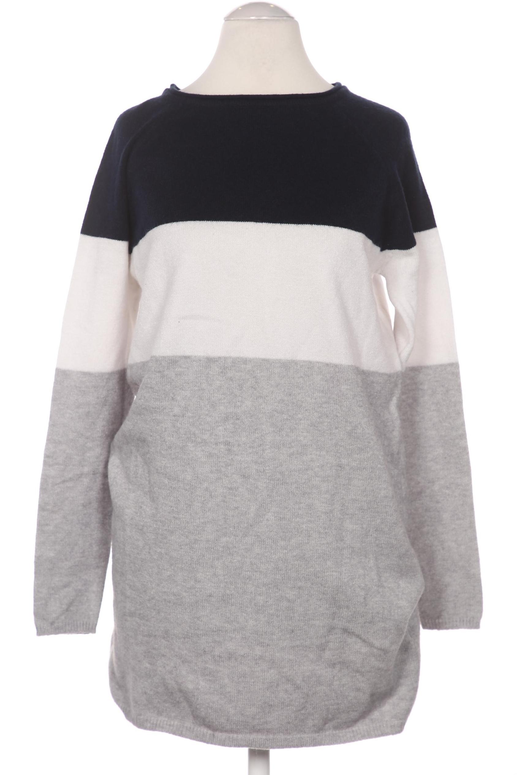 

Only Damen Kleid, grau, Gr. 34