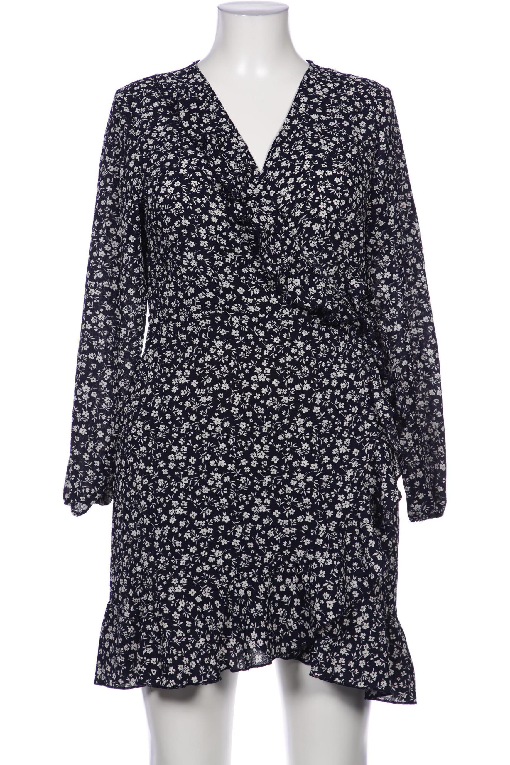 

ONLY Damen Kleid, marineblau