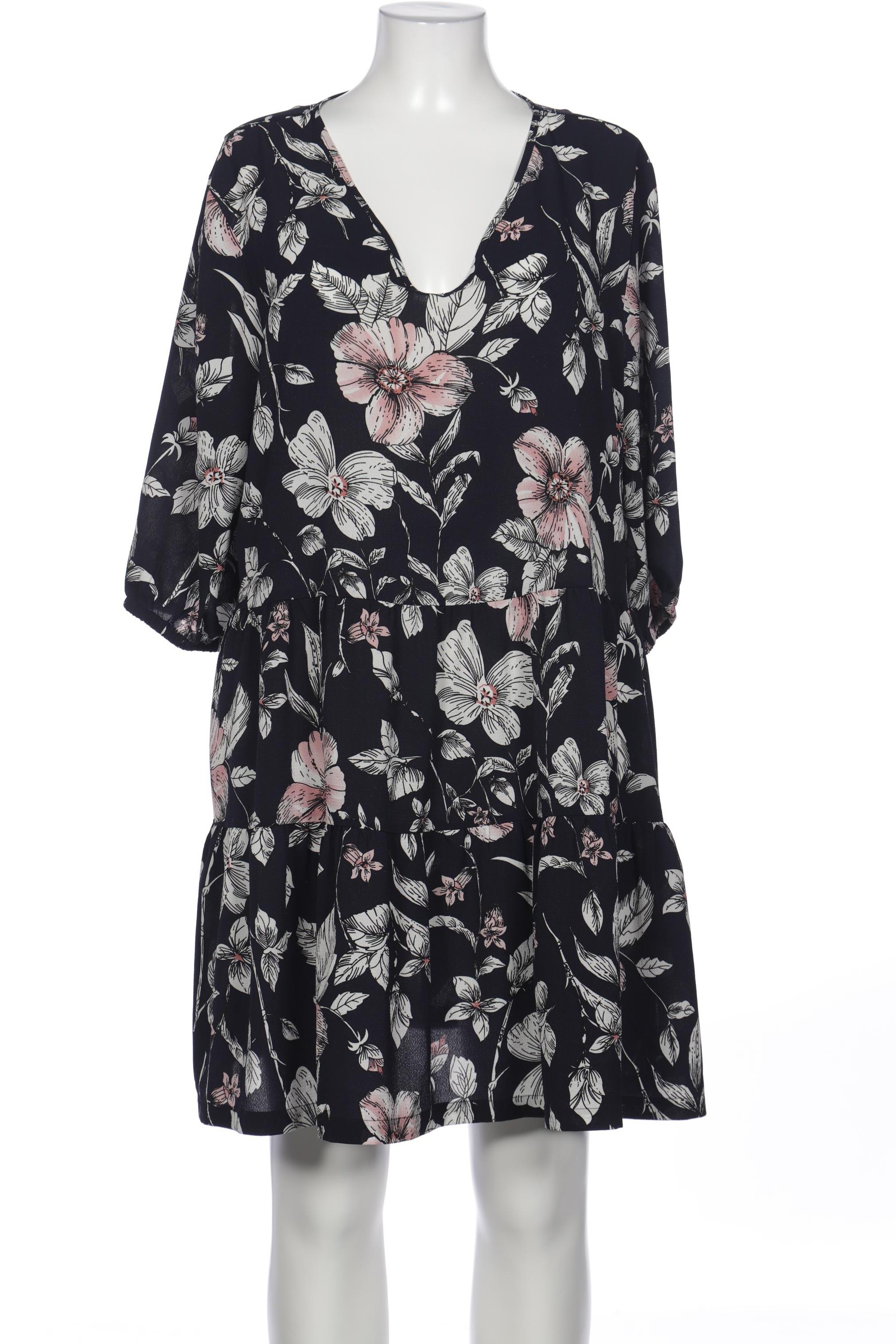 

Only Damen Kleid, marineblau, Gr. 44