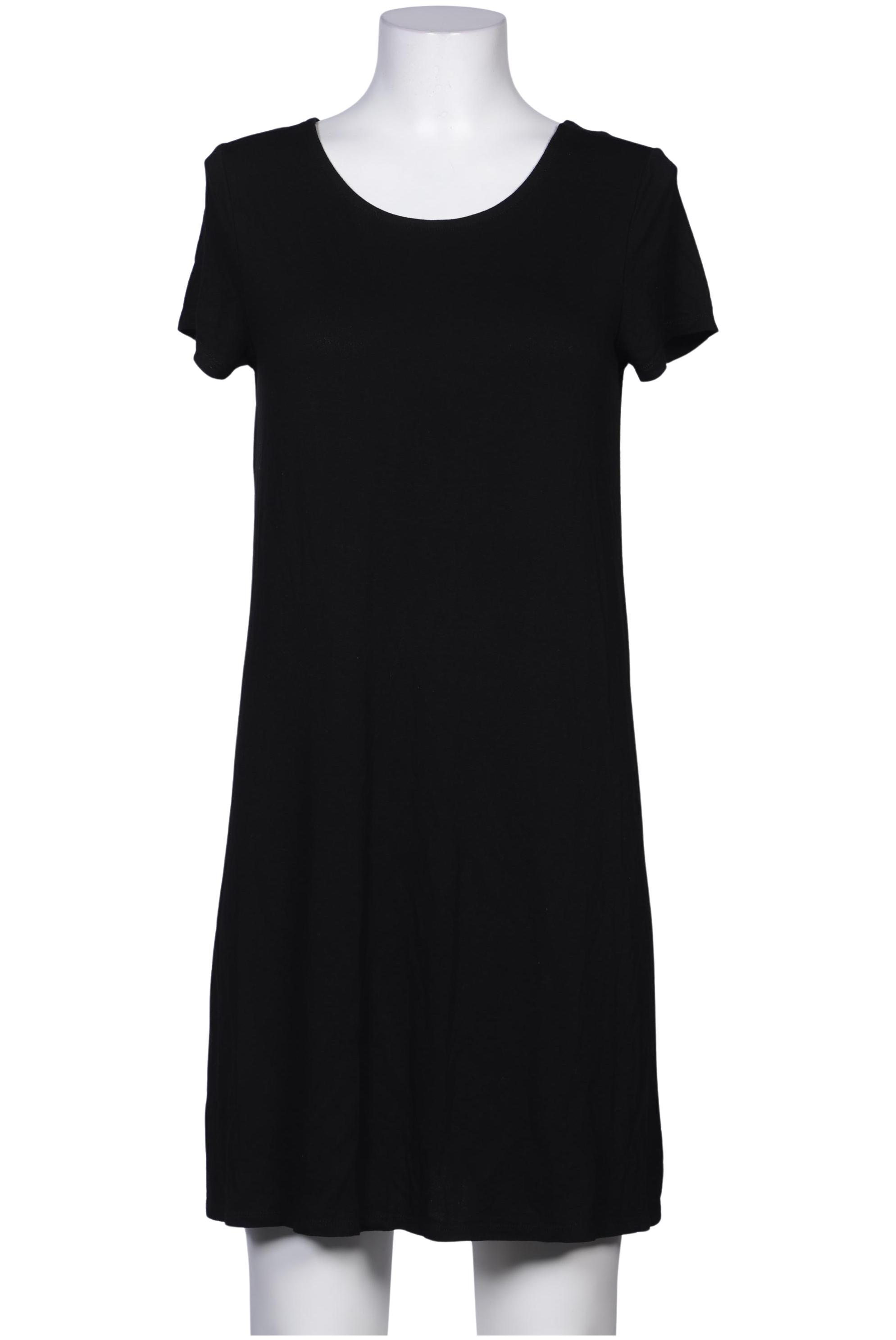 

Only Damen Kleid, schwarz, Gr. 42
