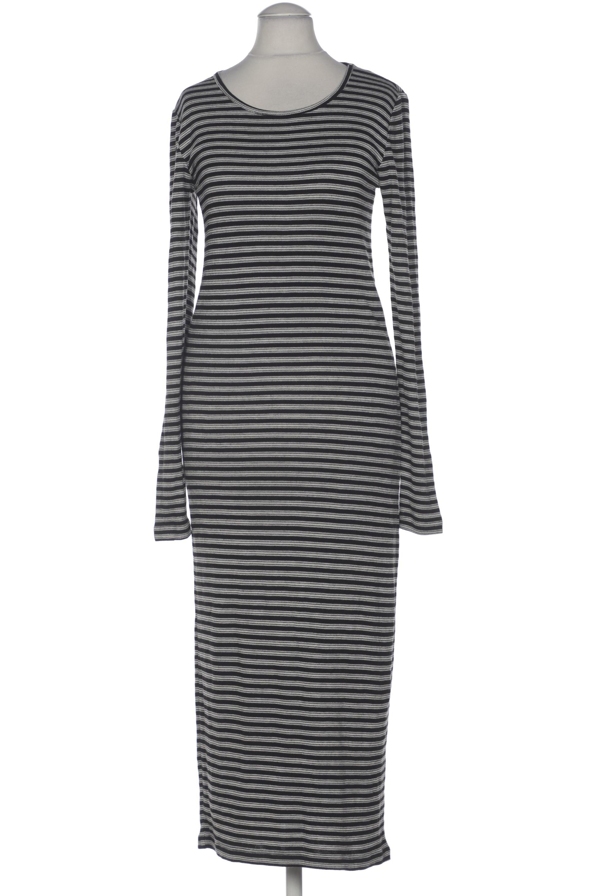 

Only Damen Kleid, schwarz, Gr. 38