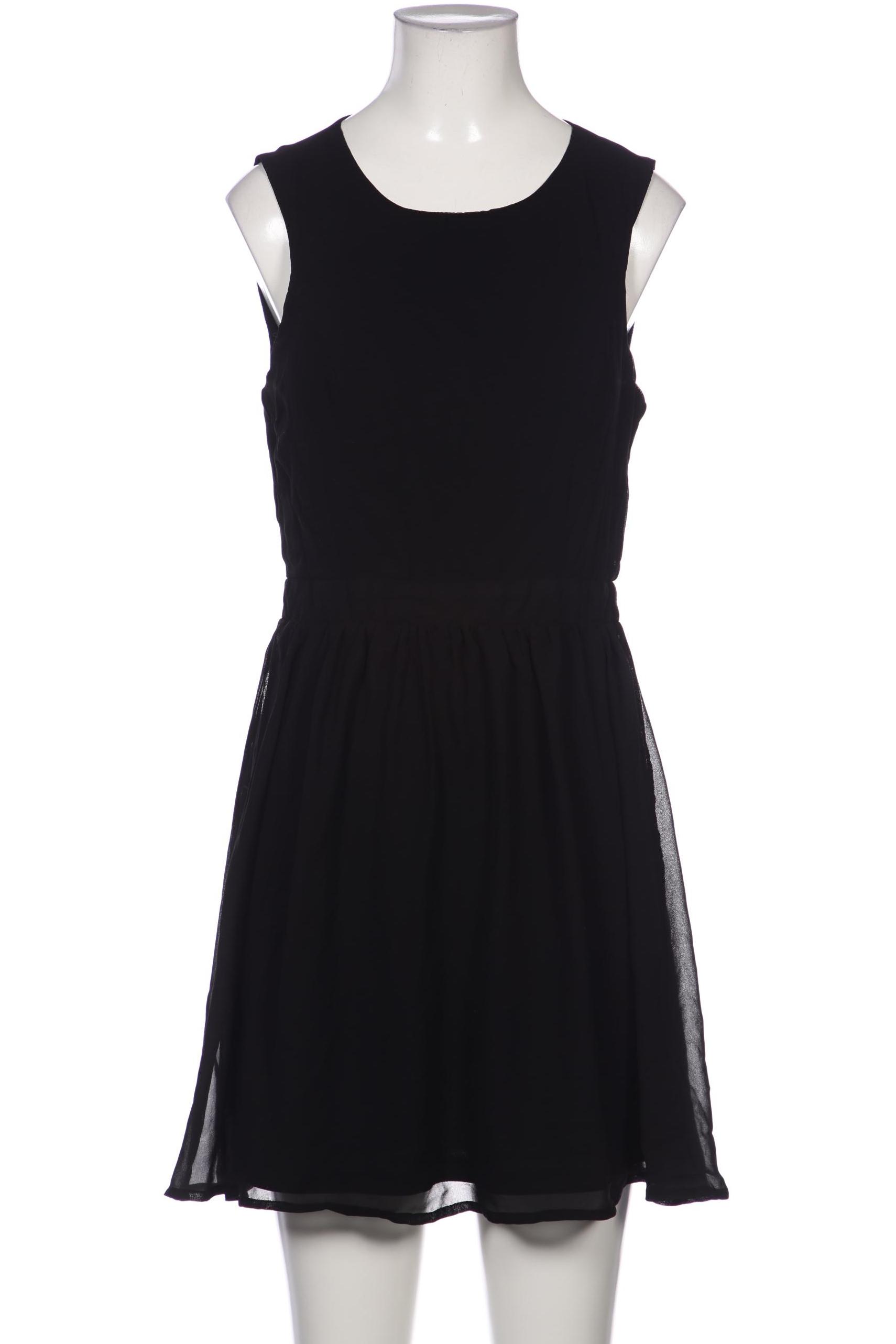 

ONLY Damen Kleid, schwarz