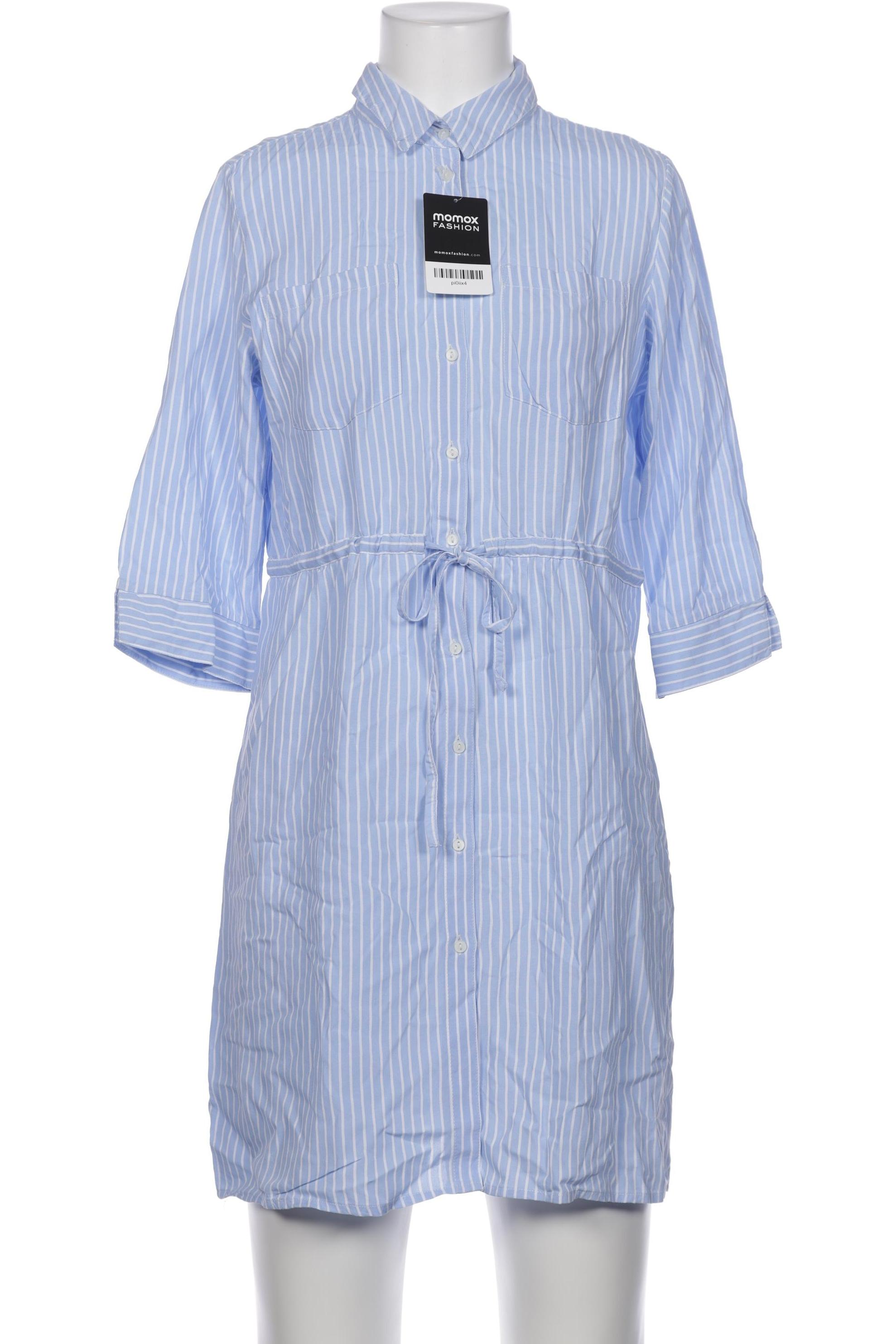 

Only Damen Kleid, hellblau, Gr. 38