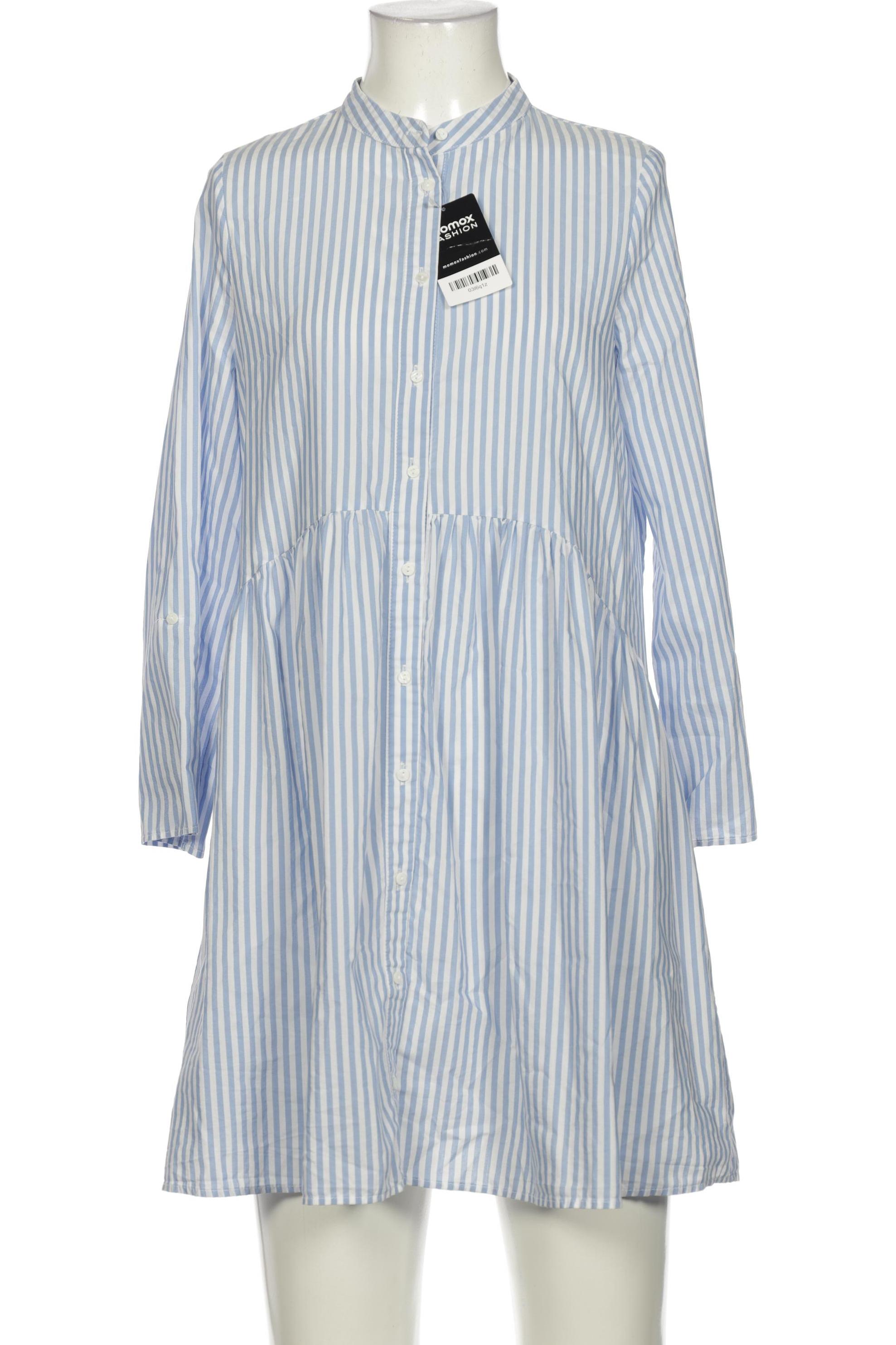 

ONLY Damen Kleid, hellblau