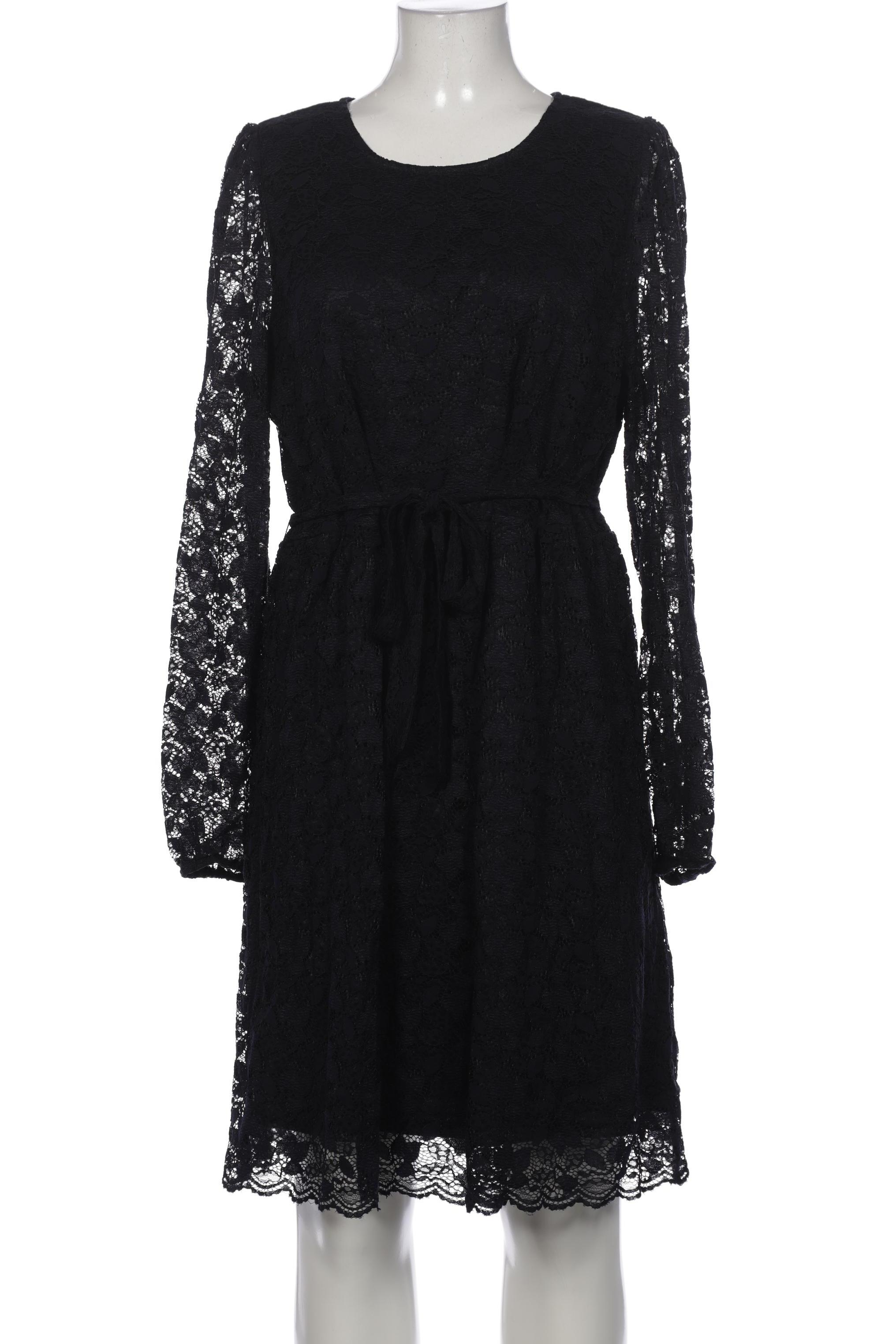 

Only Damen Kleid, marineblau, Gr. 46