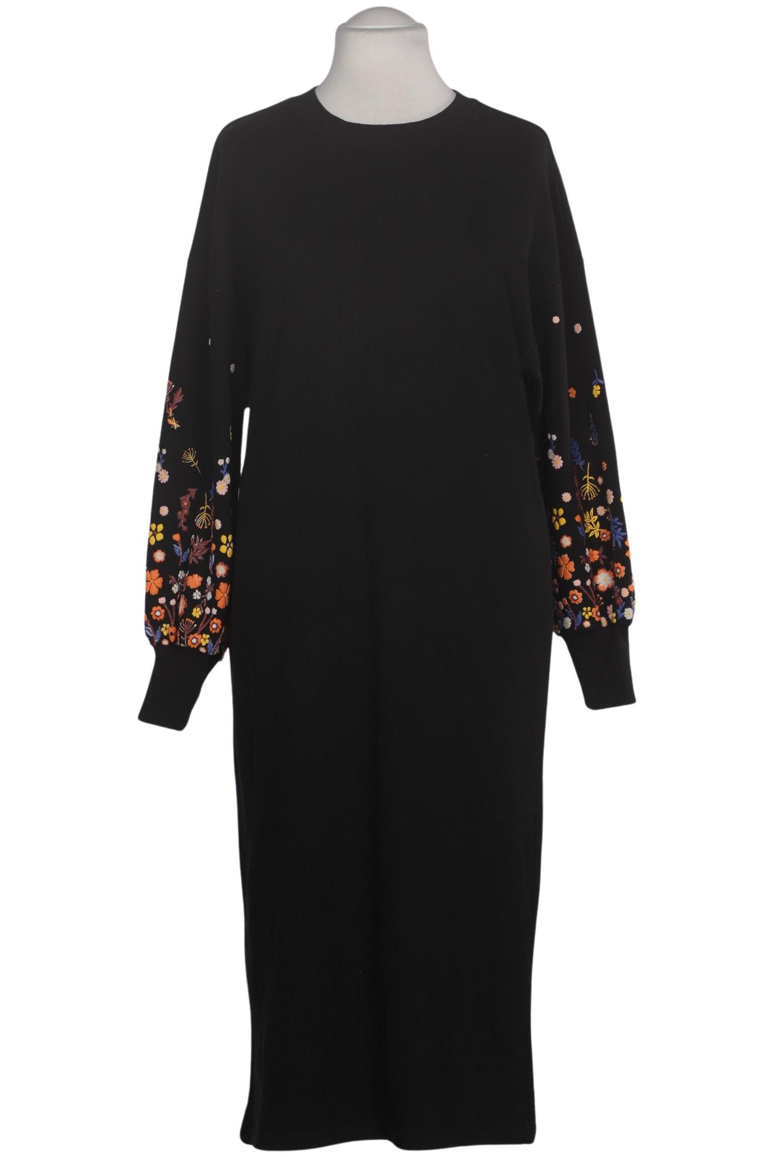 

Only Damen Kleid, schwarz, Gr. 38