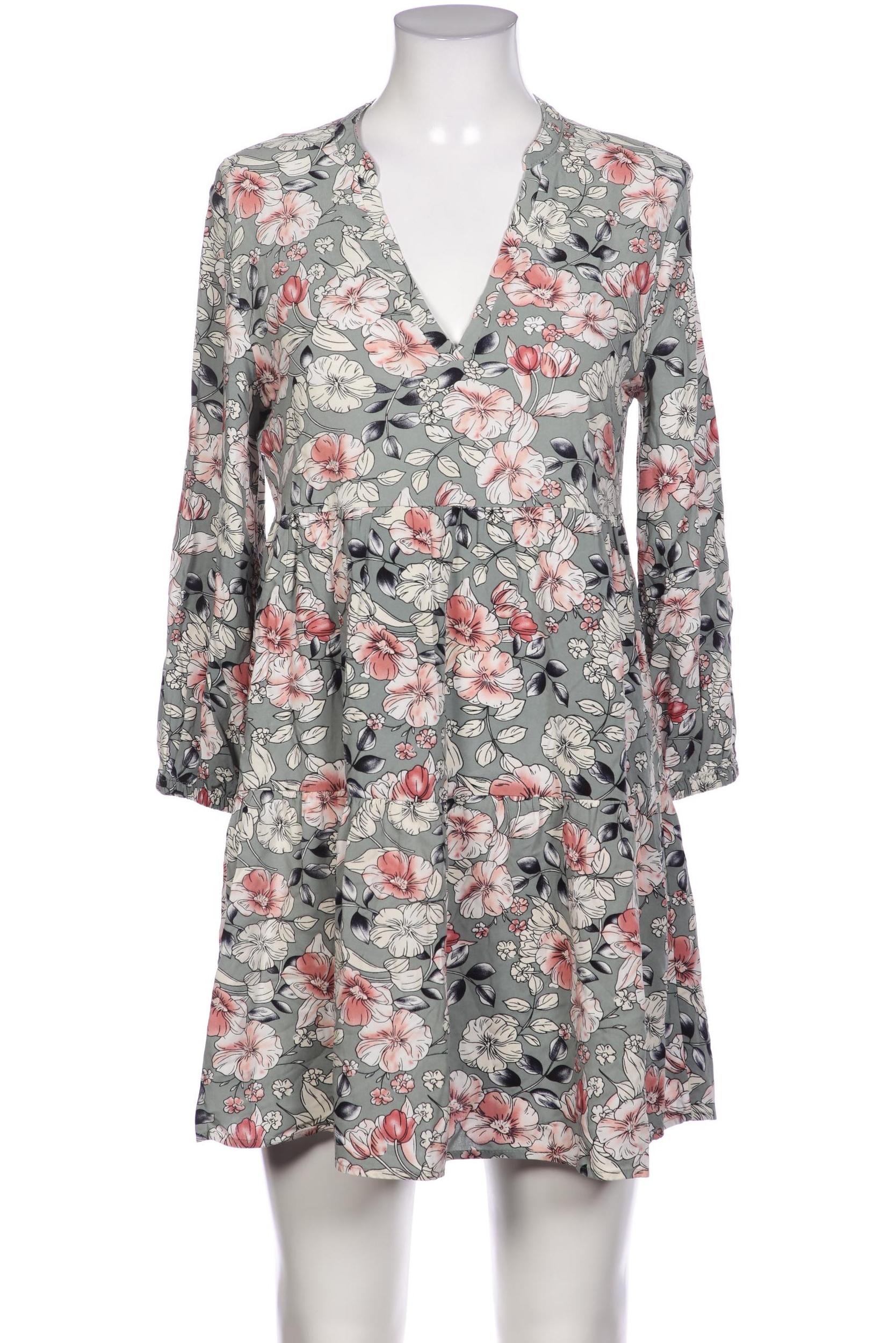 

Only Damen Kleid, türkis, Gr. 38