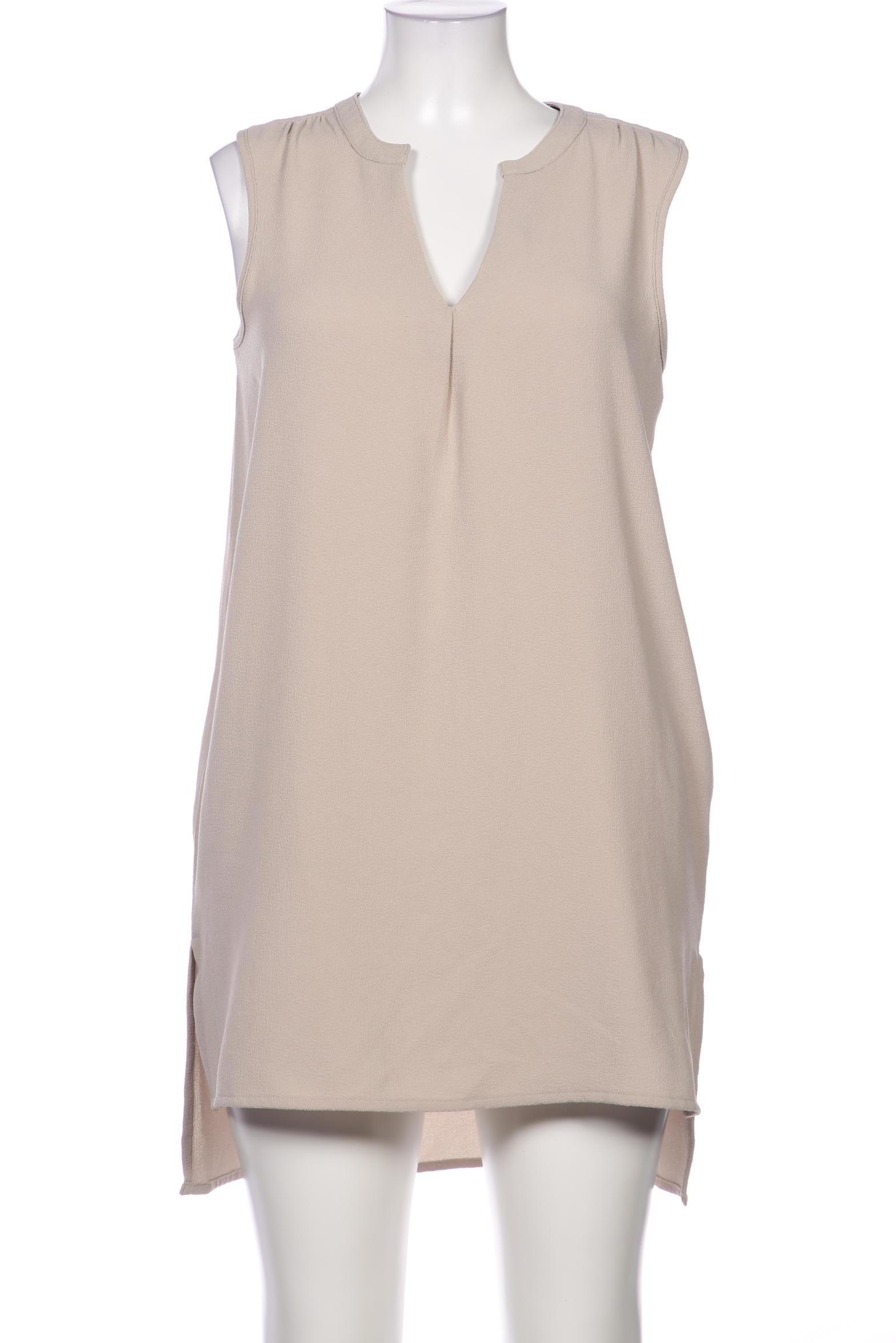 

ONLY Damen Kleid, beige