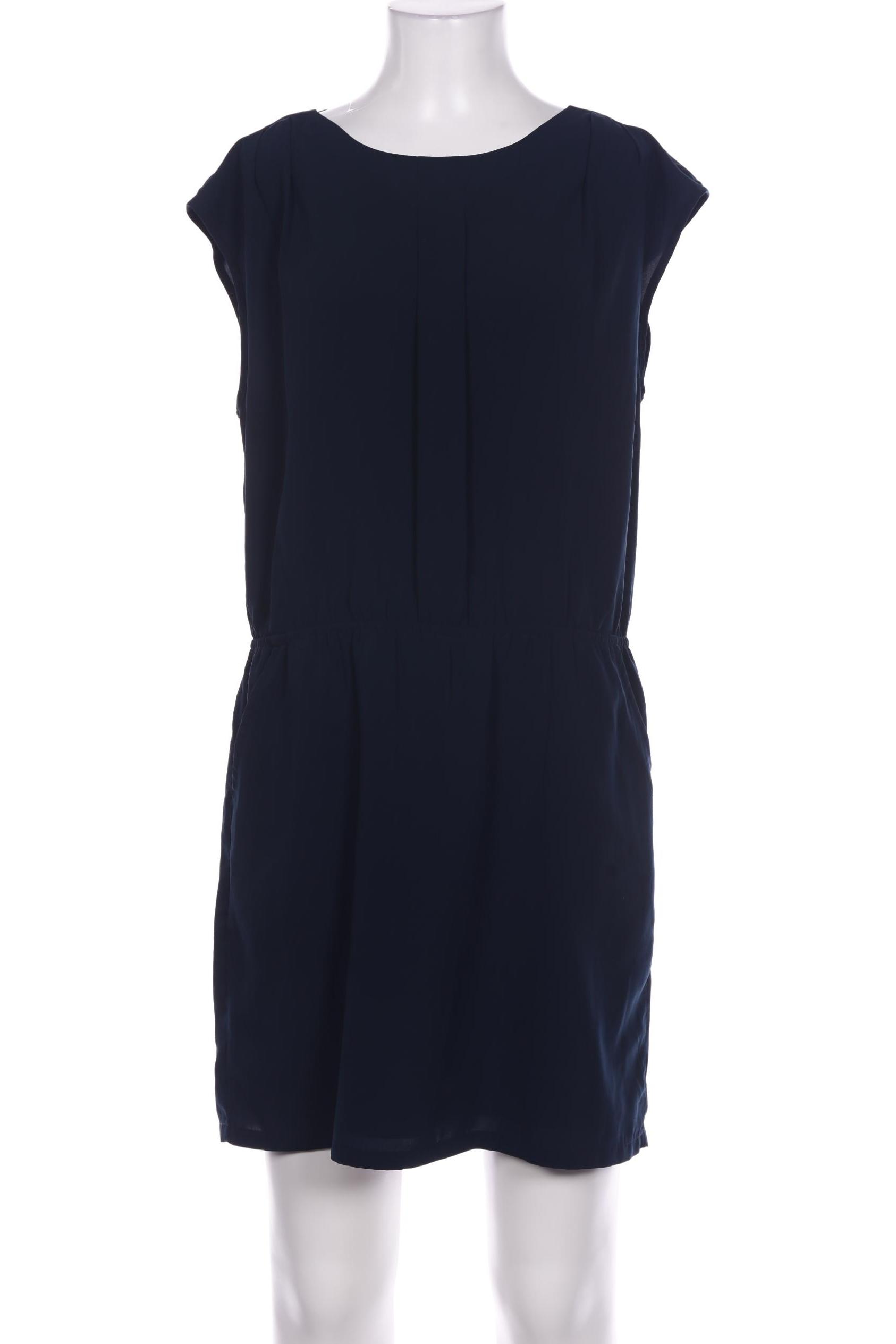 

Only Damen Kleid, marineblau, Gr. 36