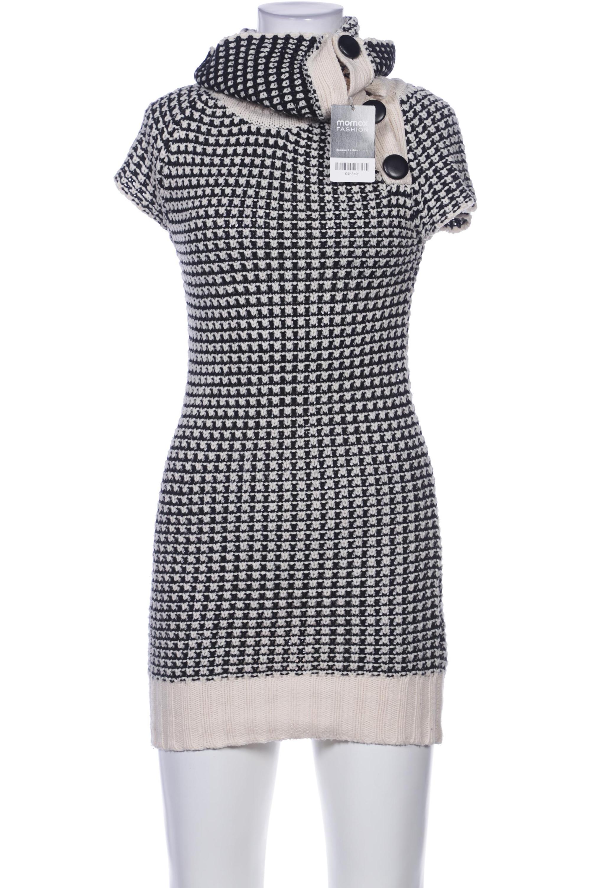 

Only Damen Kleid, schwarz, Gr. 36