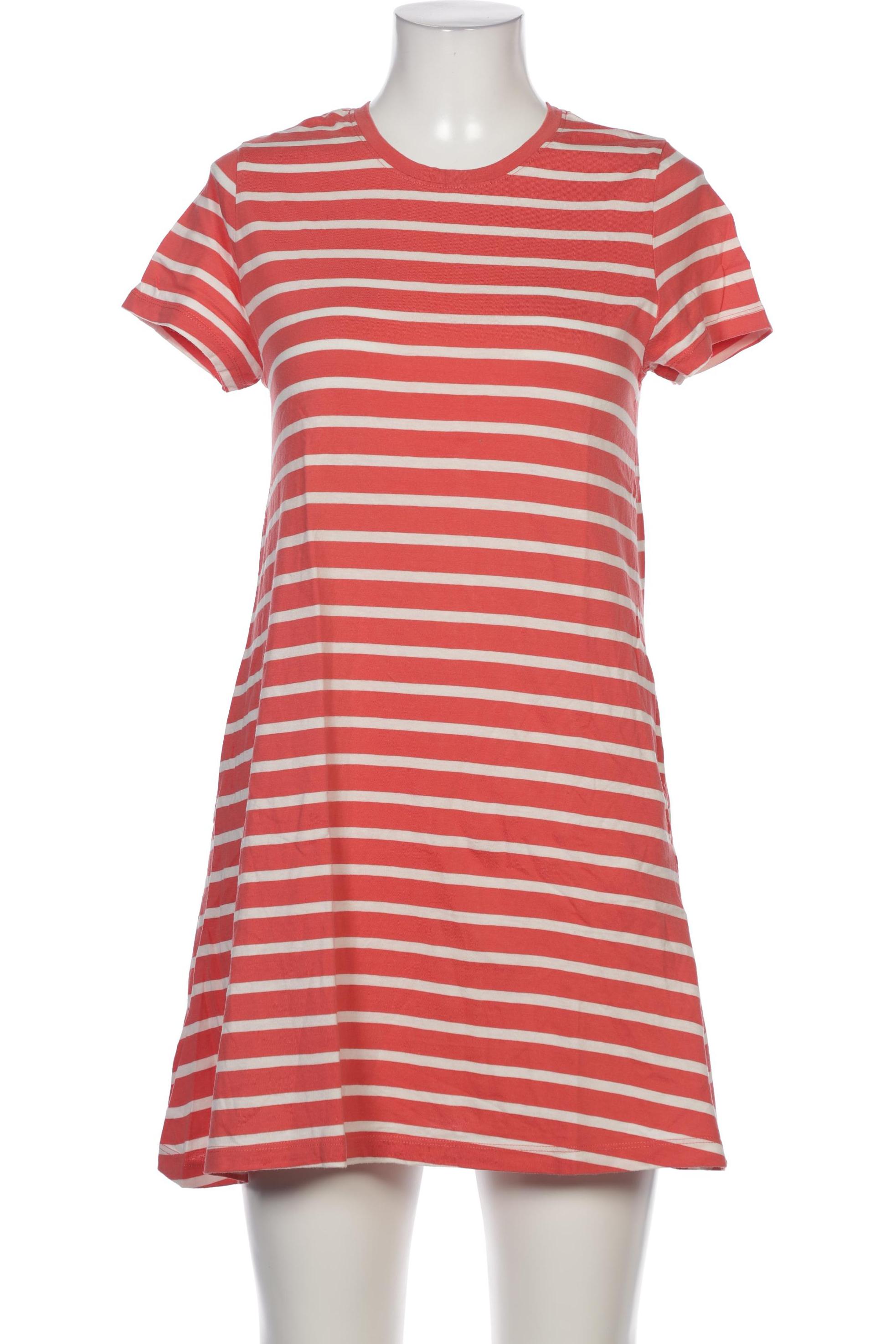 

ONLY Damen Kleid, pink