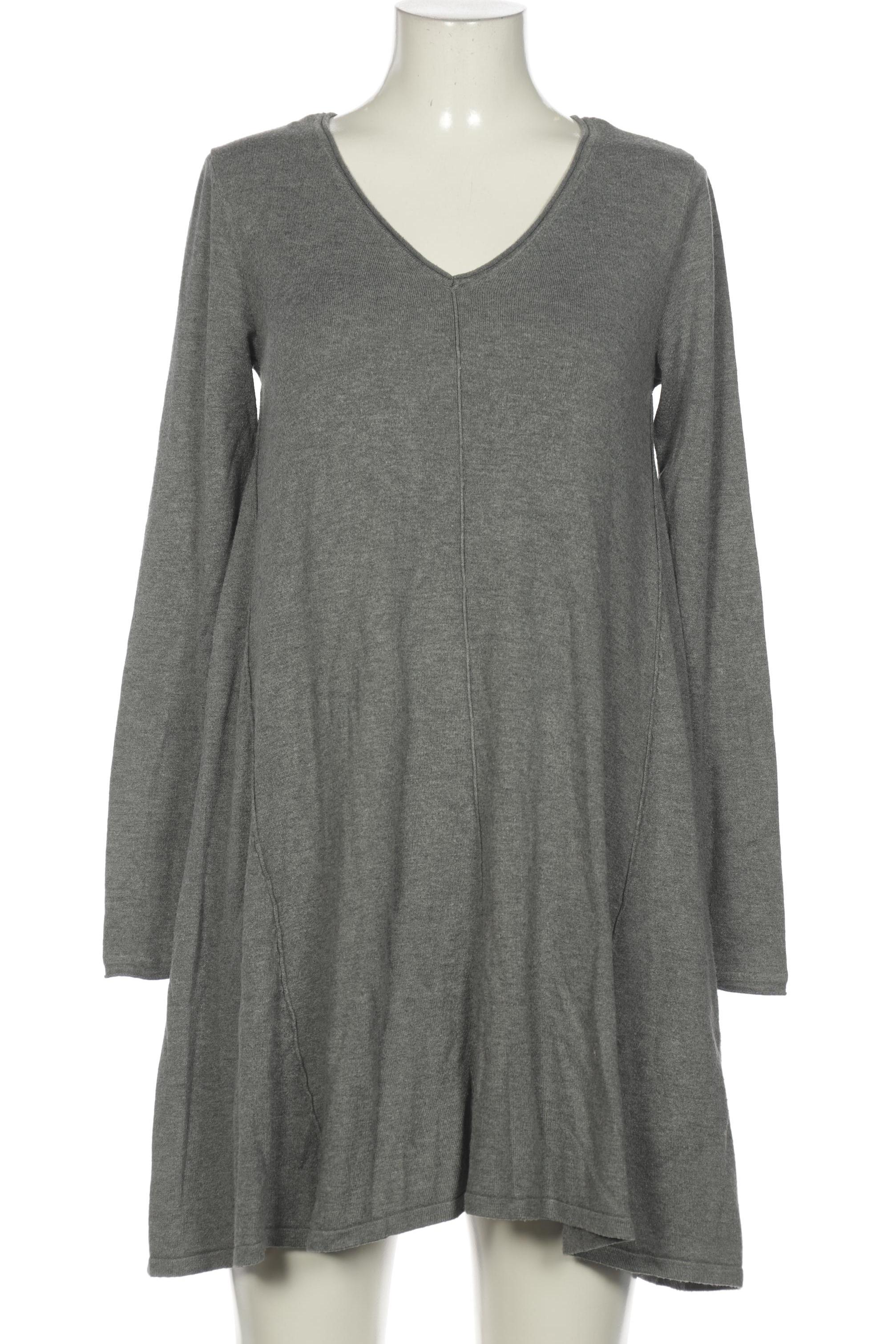 

Only Damen Kleid, grau, Gr. 38