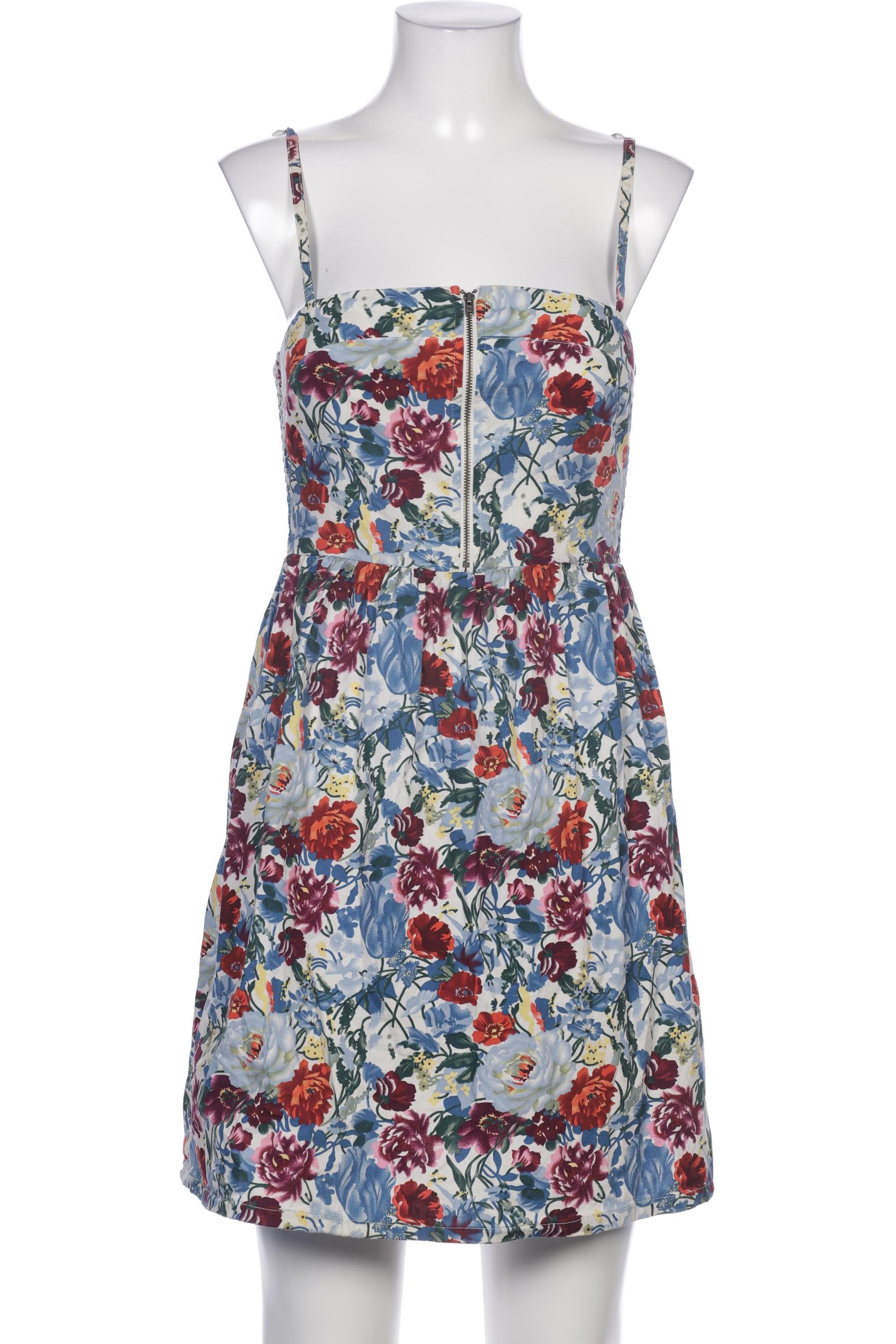 

ONLY Damen Kleid, mehrfarbig