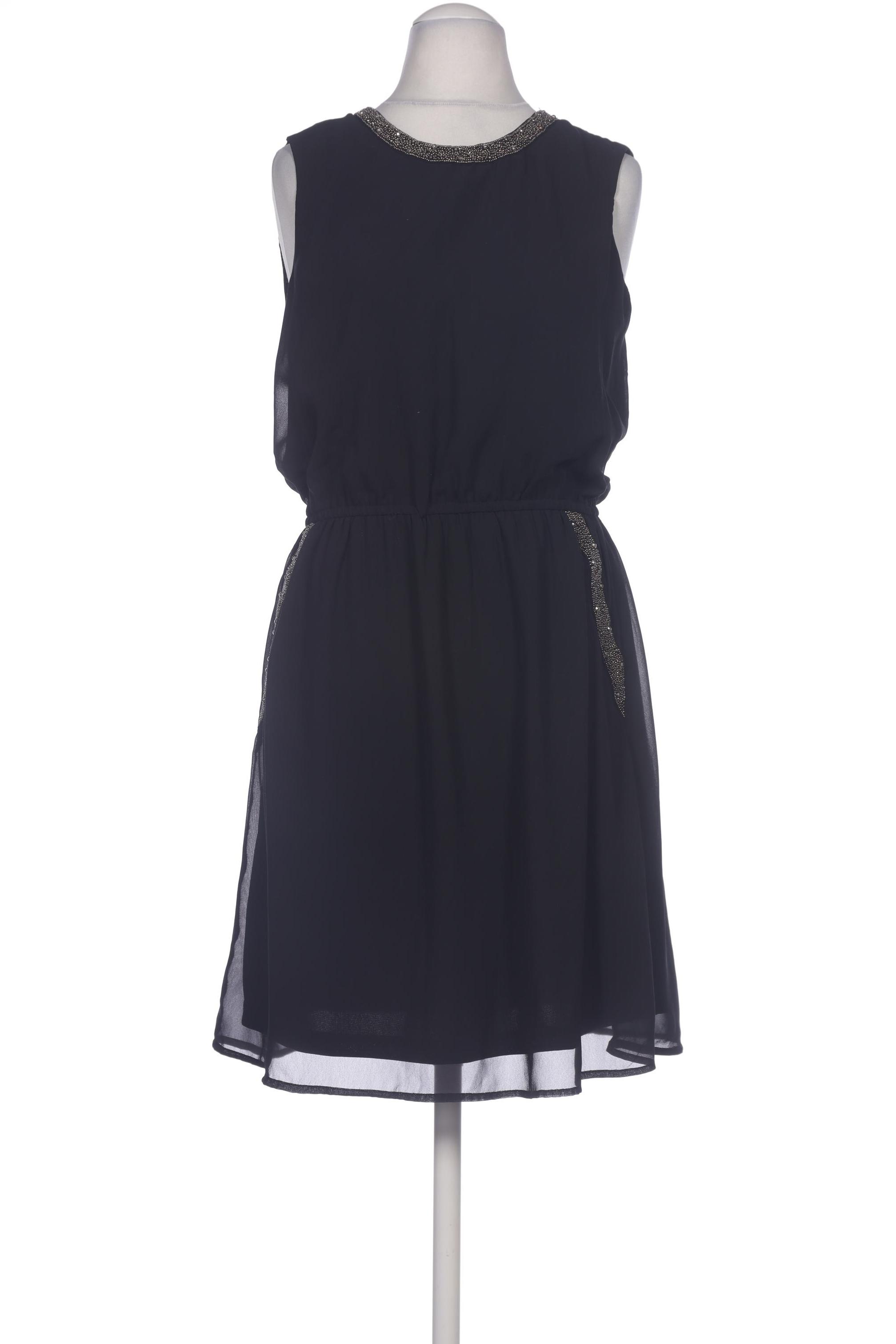 

Only Damen Kleid, schwarz, Gr. 40