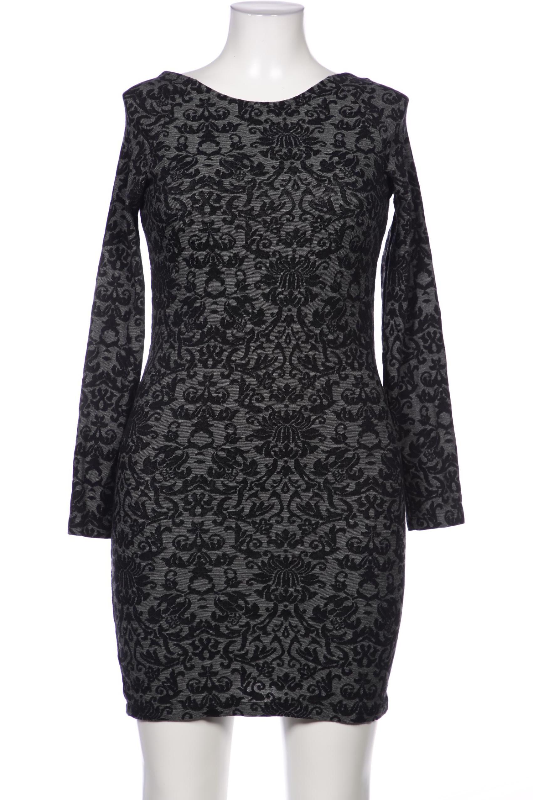 

ONLY Damen Kleid, grau