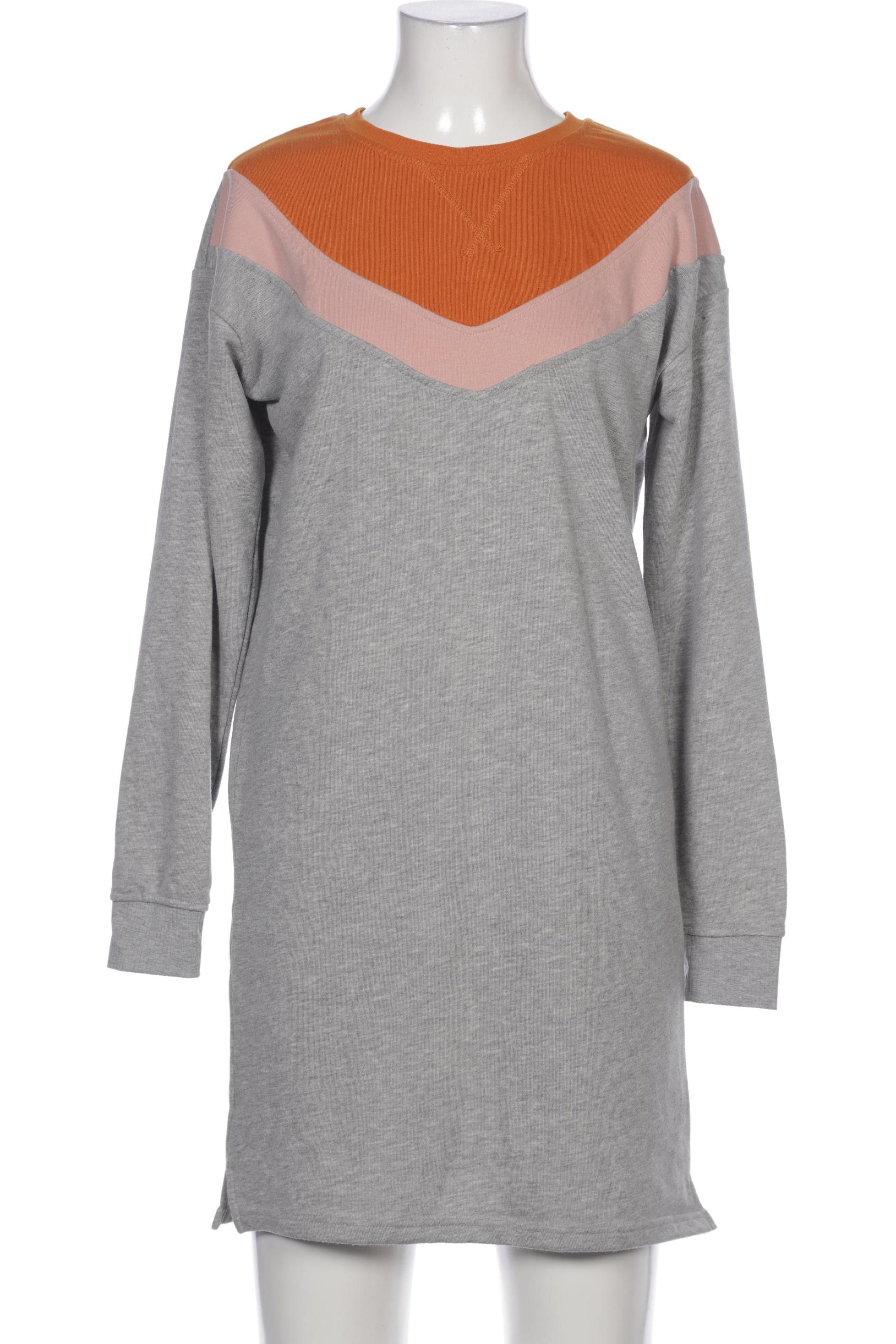 

ONLY Damen Kleid, grau