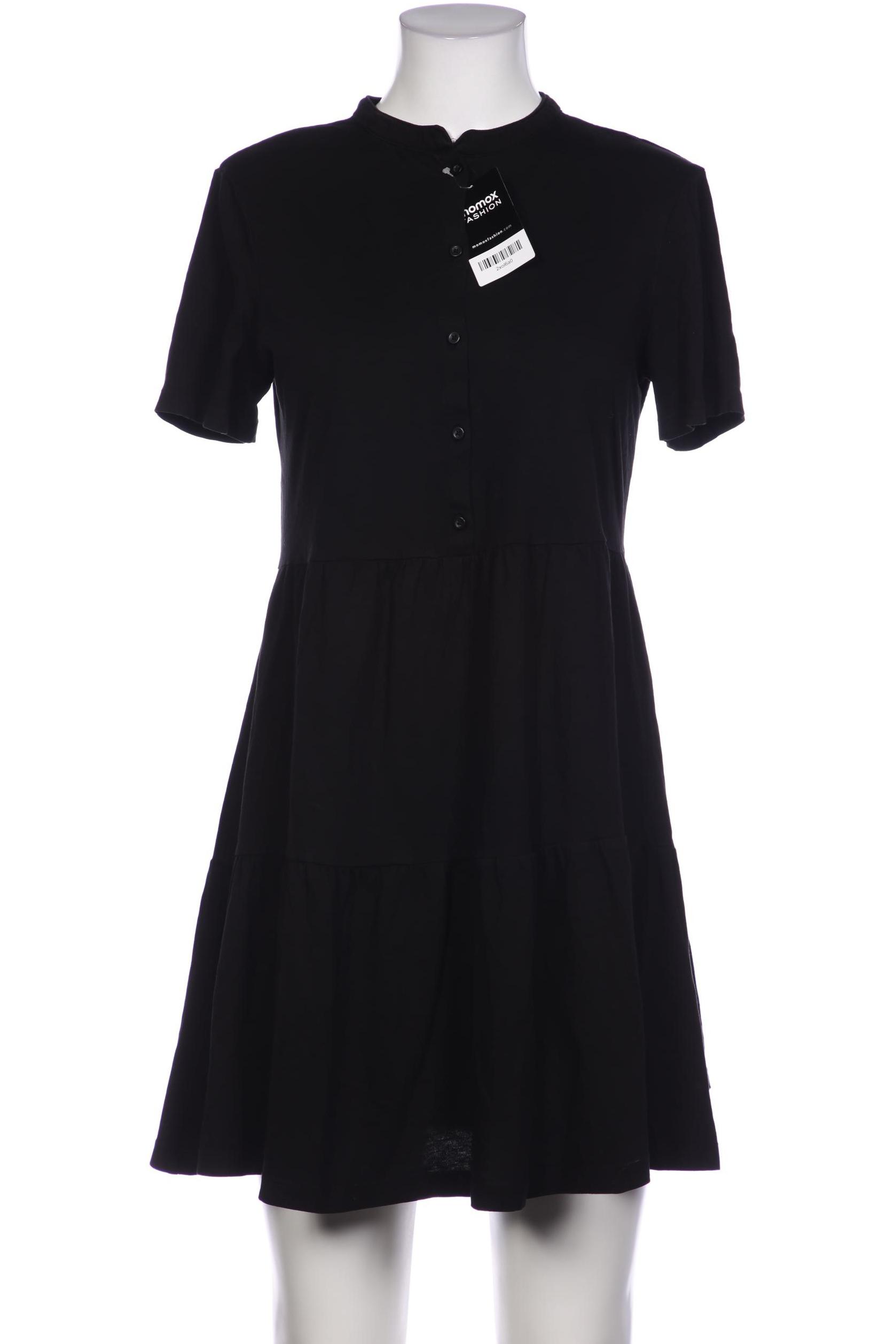 

Only Damen Kleid, schwarz, Gr. 38
