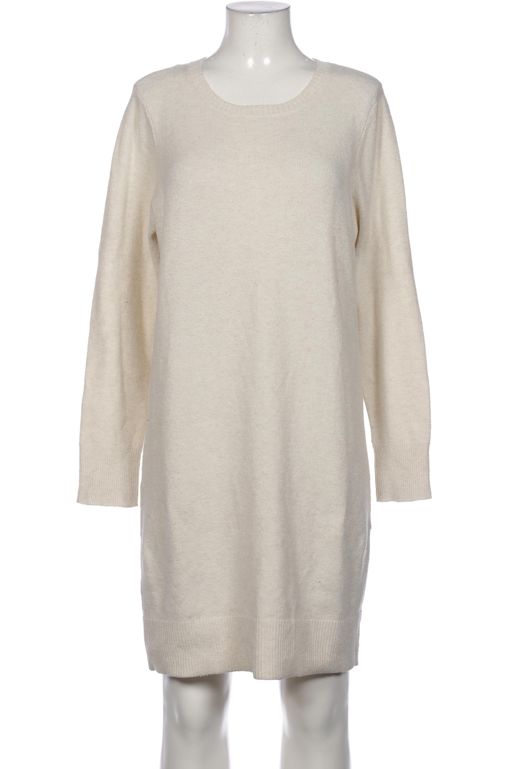 

Only Damen Kleid, cremeweiß, Gr. 42