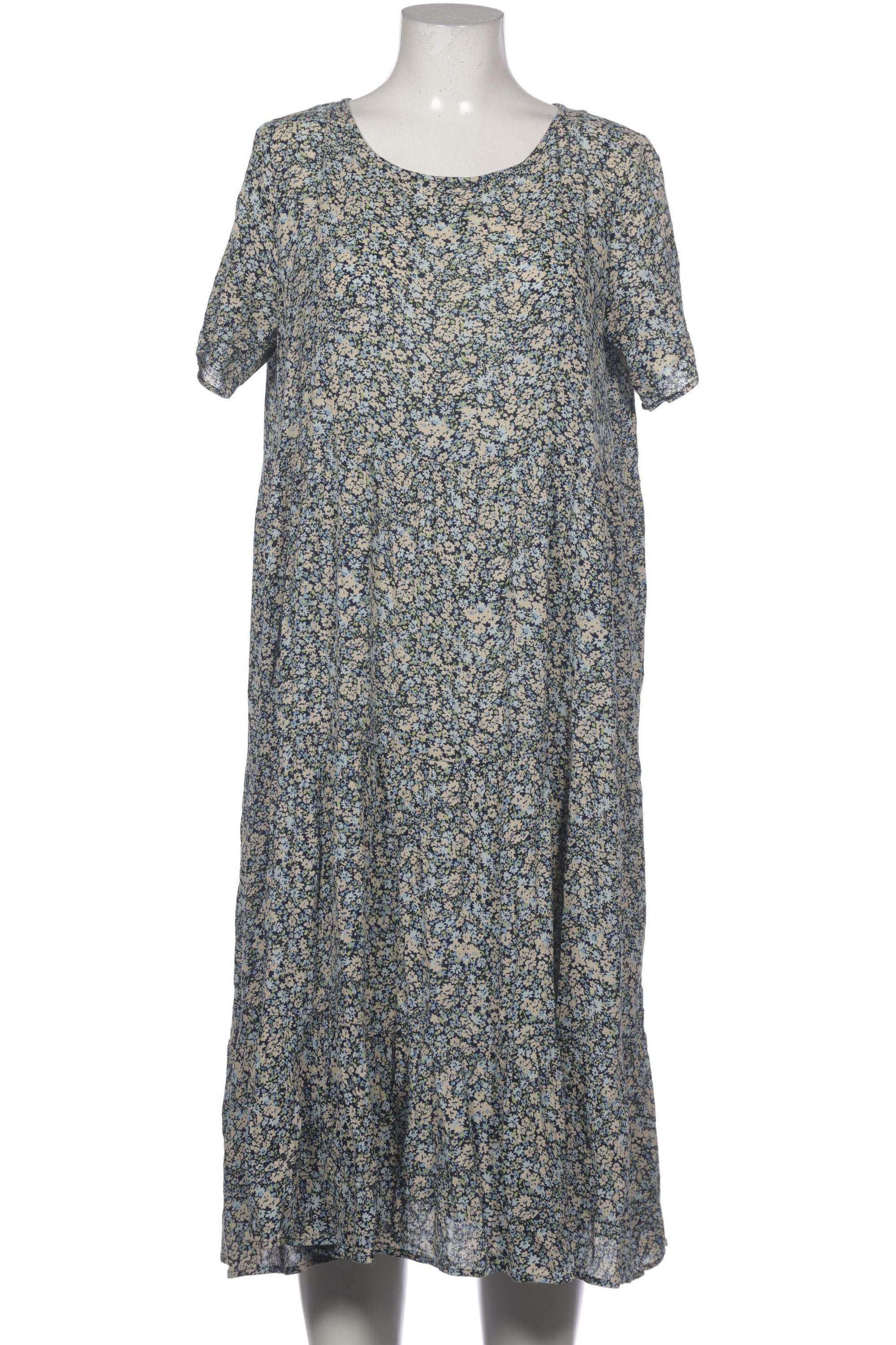 

Only Damen Kleid, mehrfarbig, Gr. 40