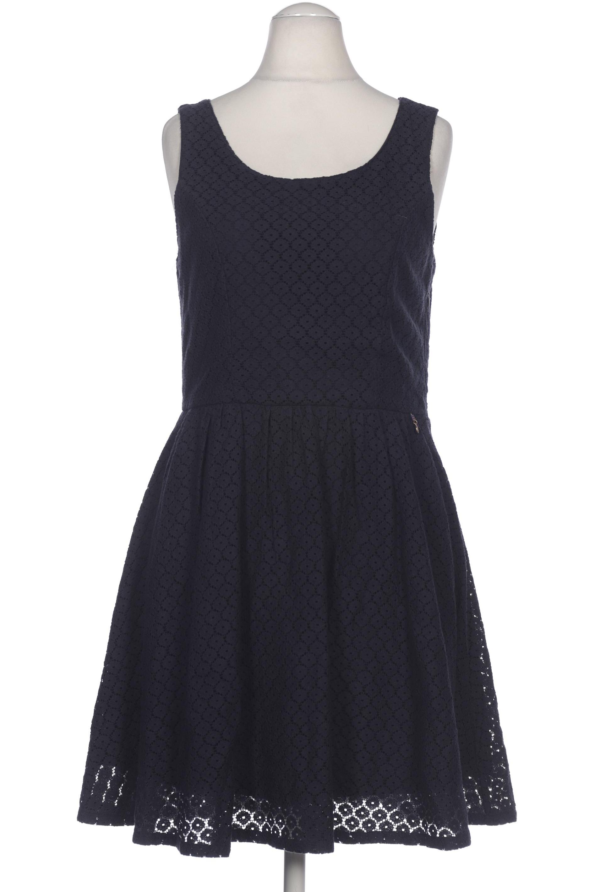 

Only Damen Kleid, marineblau, Gr. 40