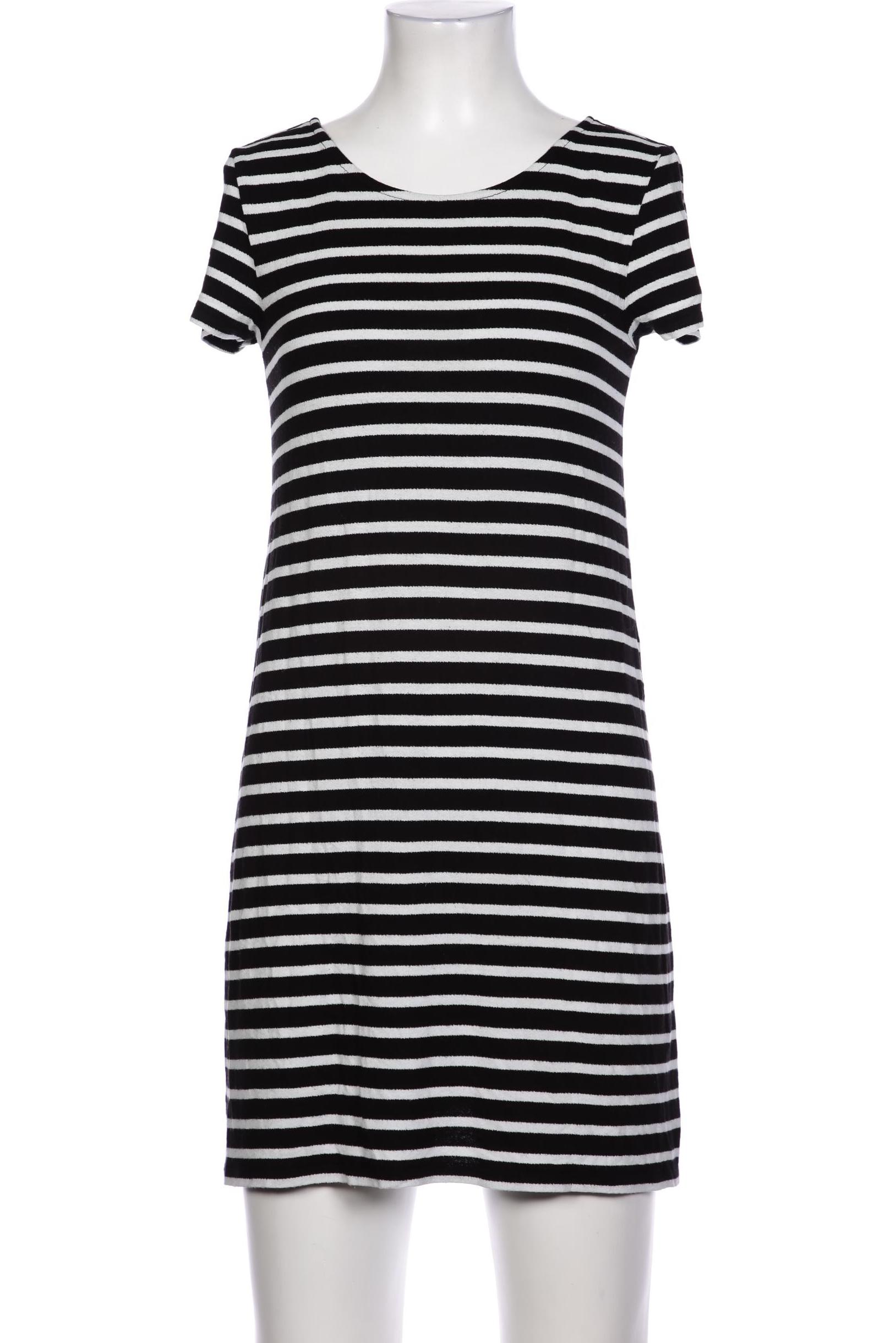 Thumbnail - Only Damen Kleid, schwarz, Gr. 34