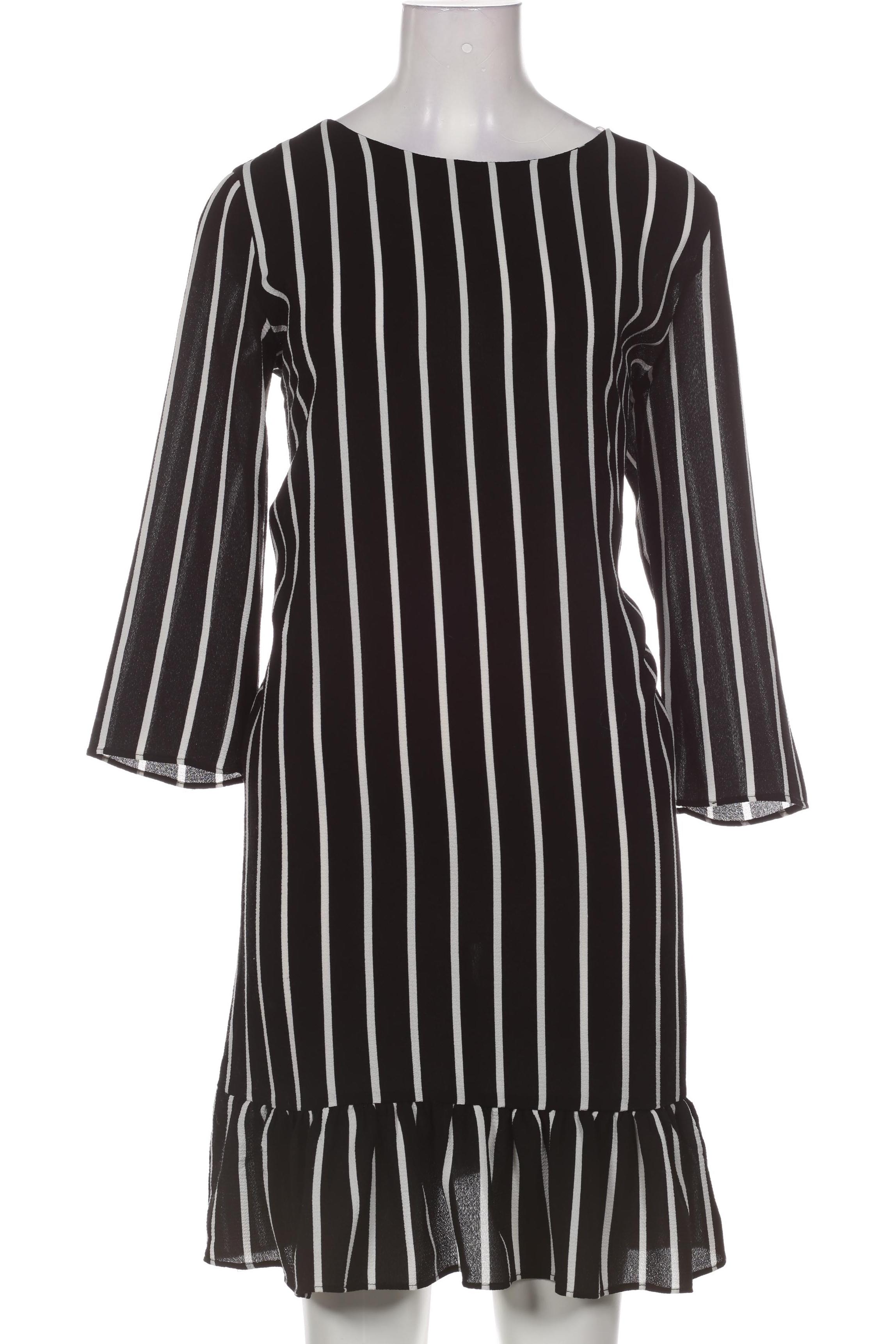 Thumbnail - Only Damen Kleid, schwarz, Gr. 34